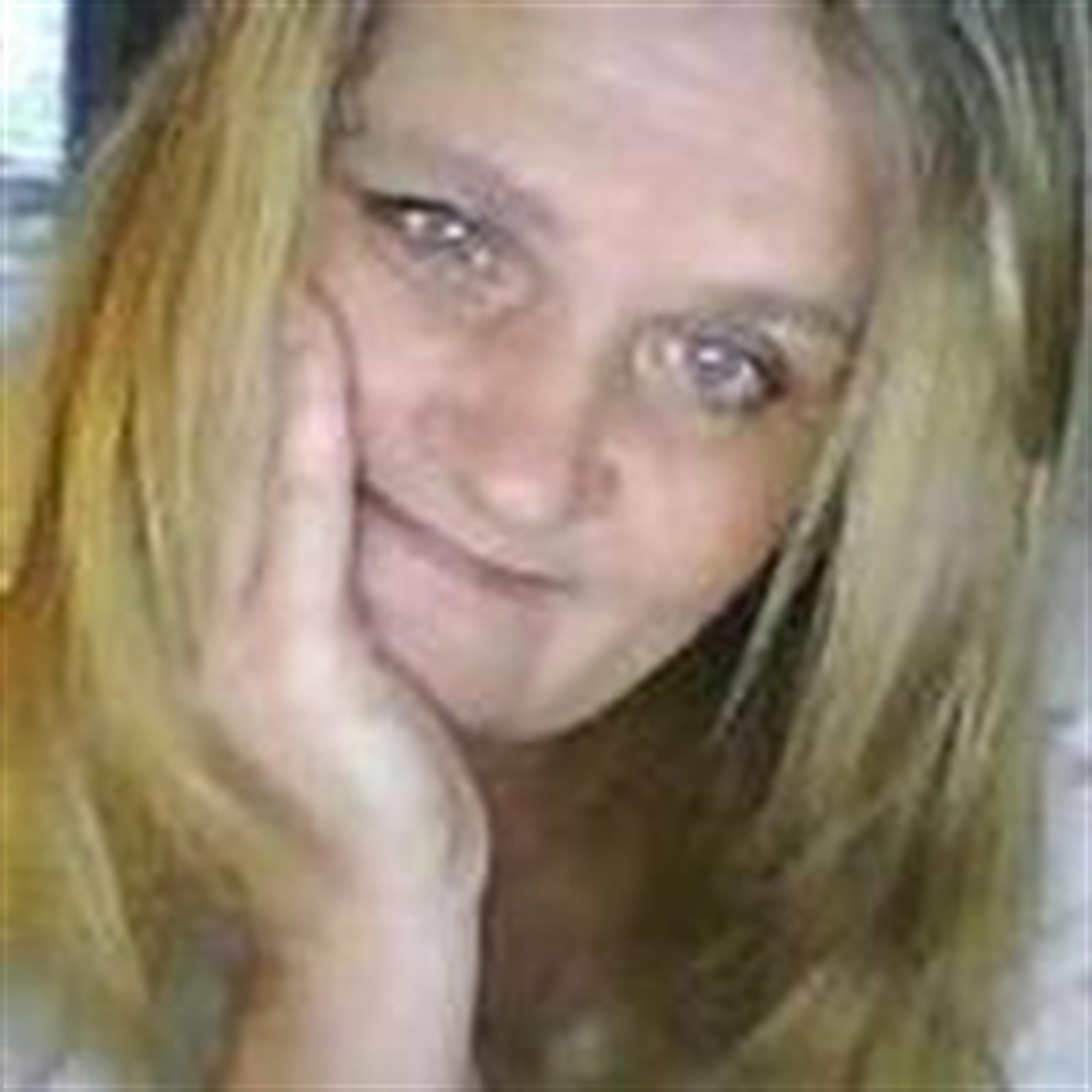 Cherie Johnson Stephens' obituary picture