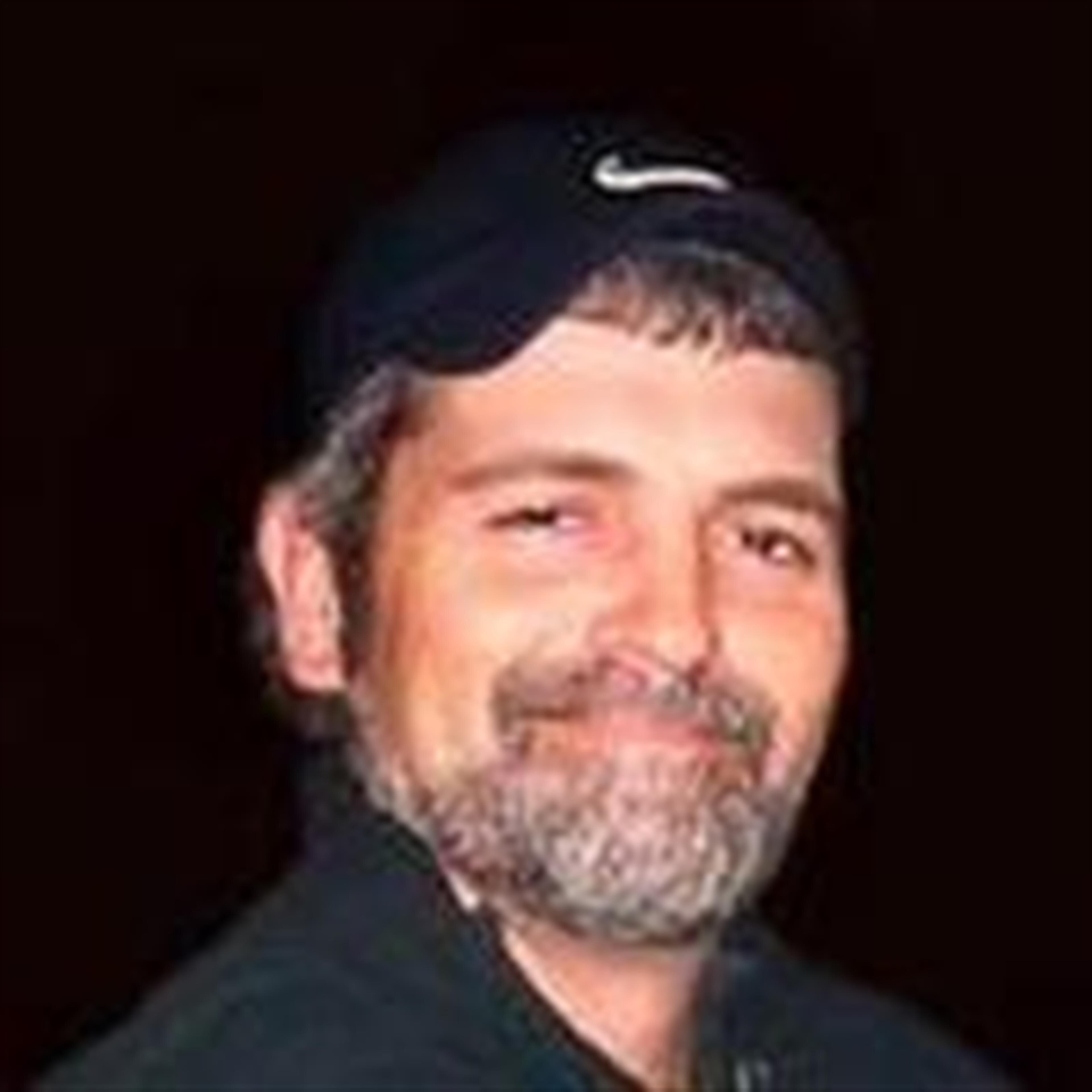 Sampson "Sam" Matthew Haus