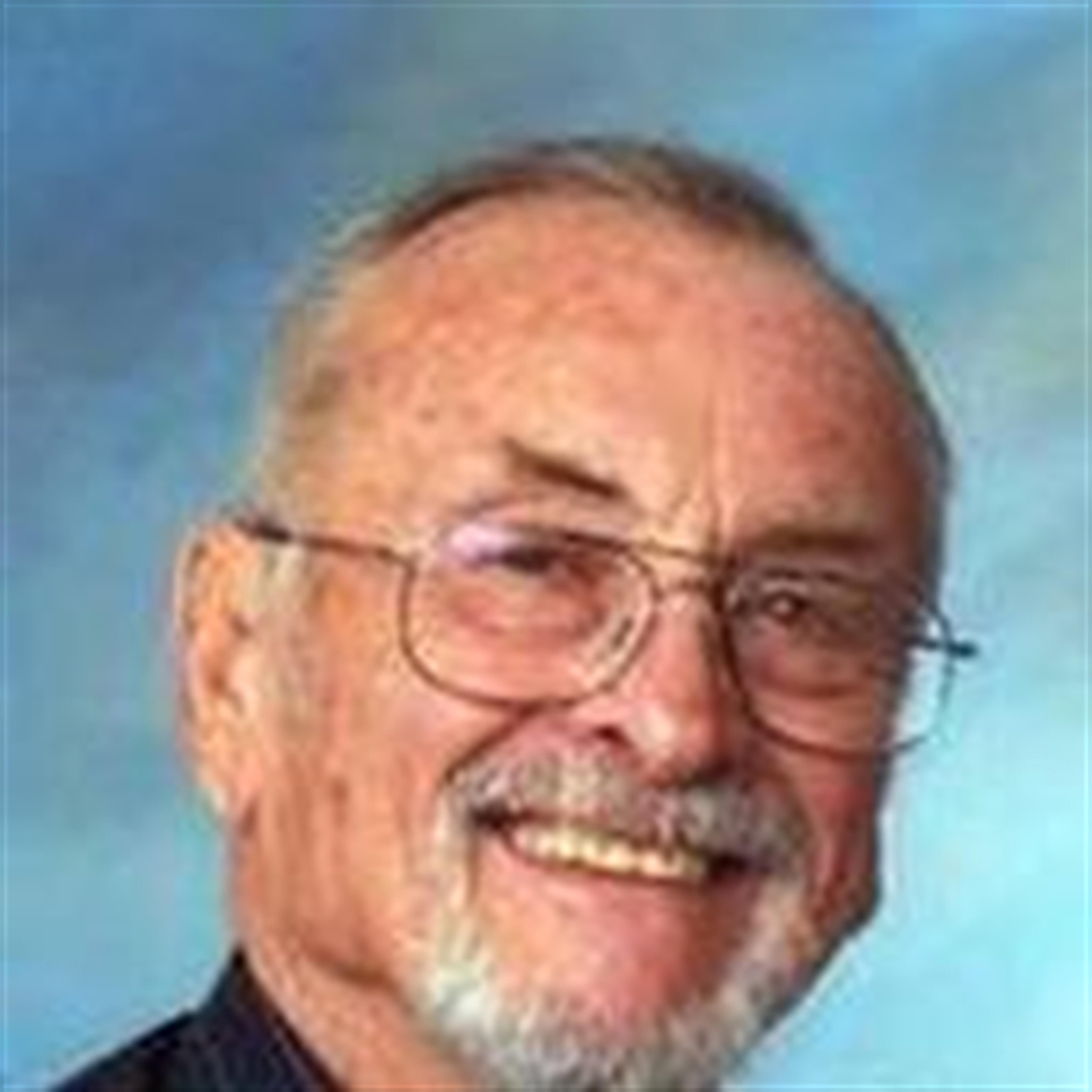 Dr. George O. Culli, III
