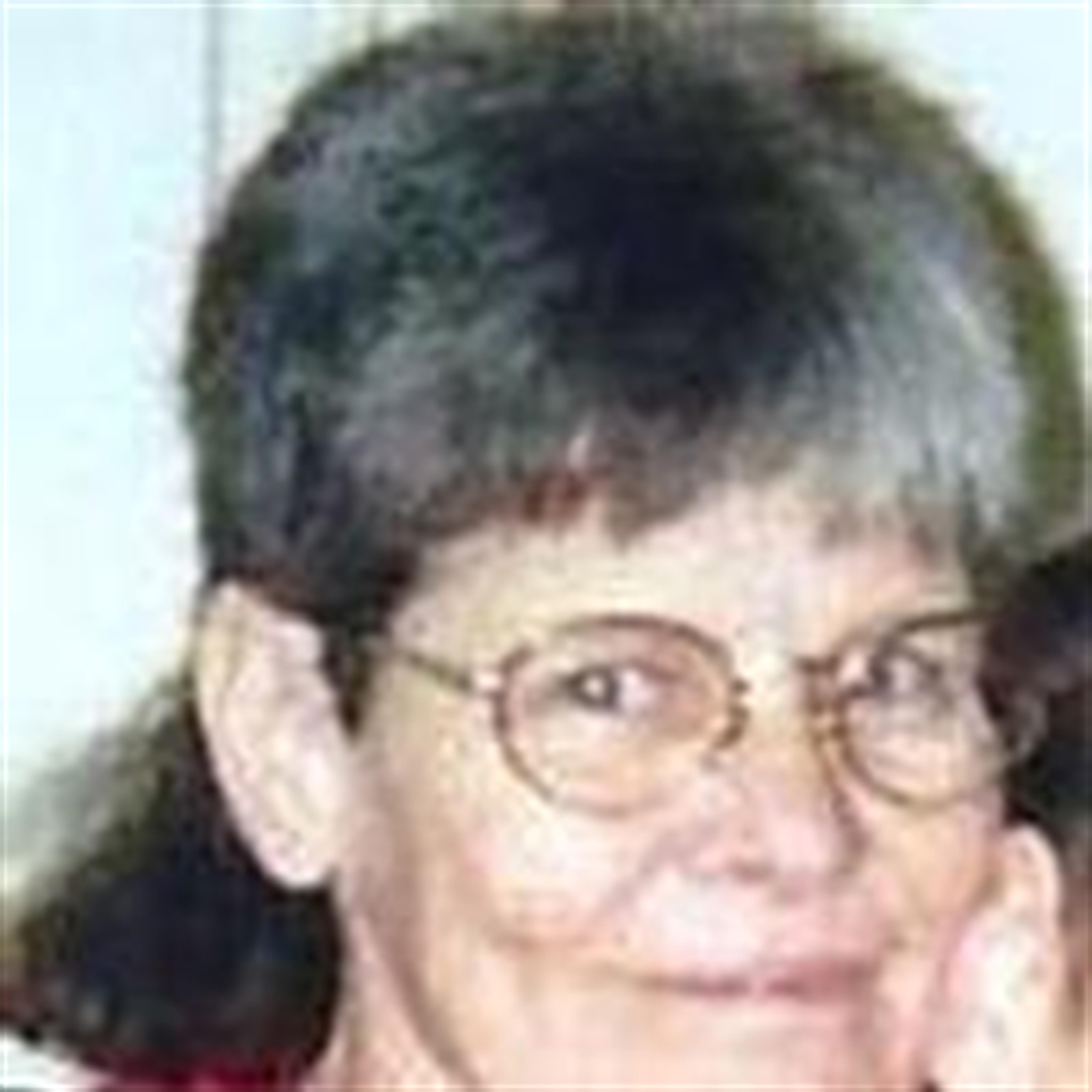 Vernon Dean Jones Nance