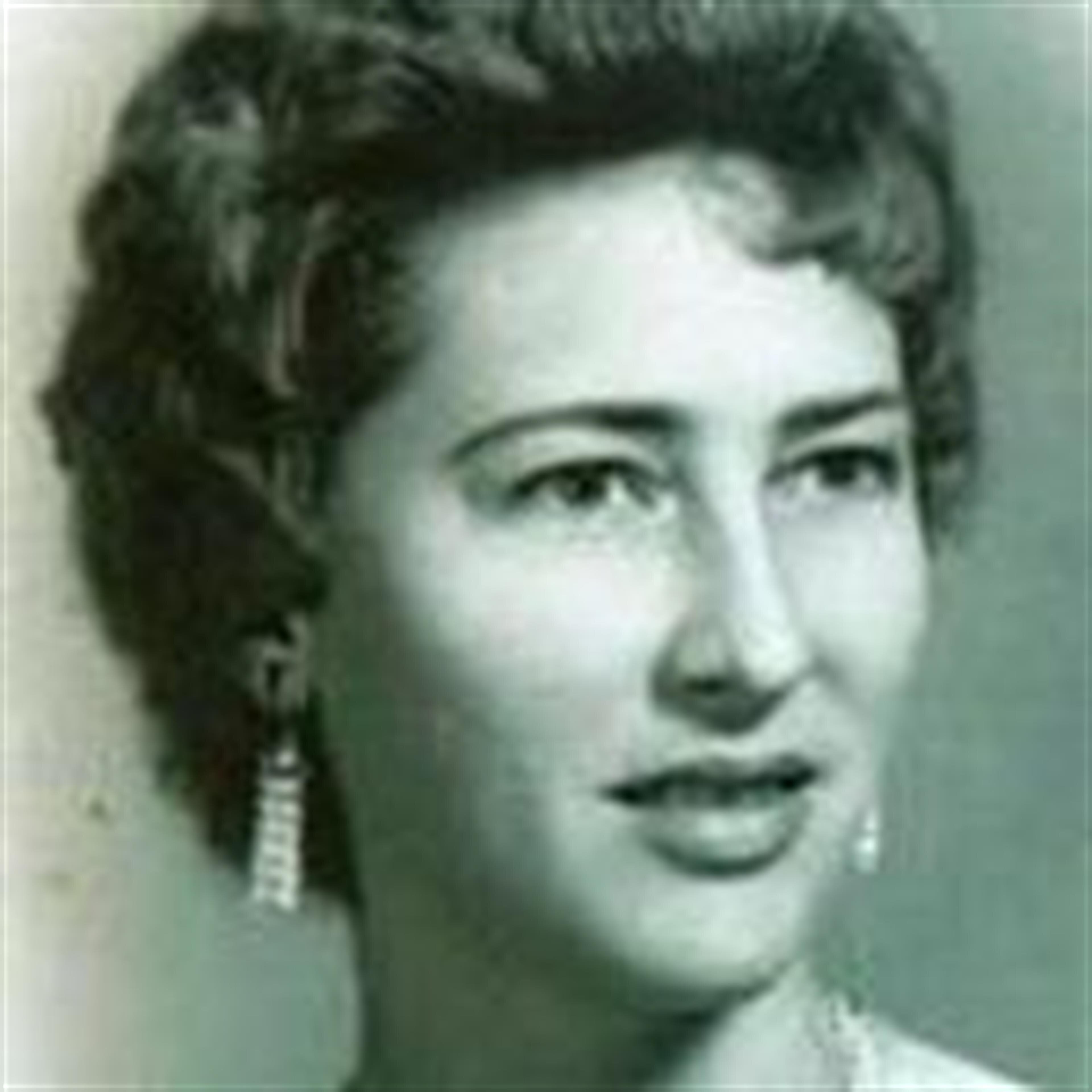Mary Lee Baggett Link