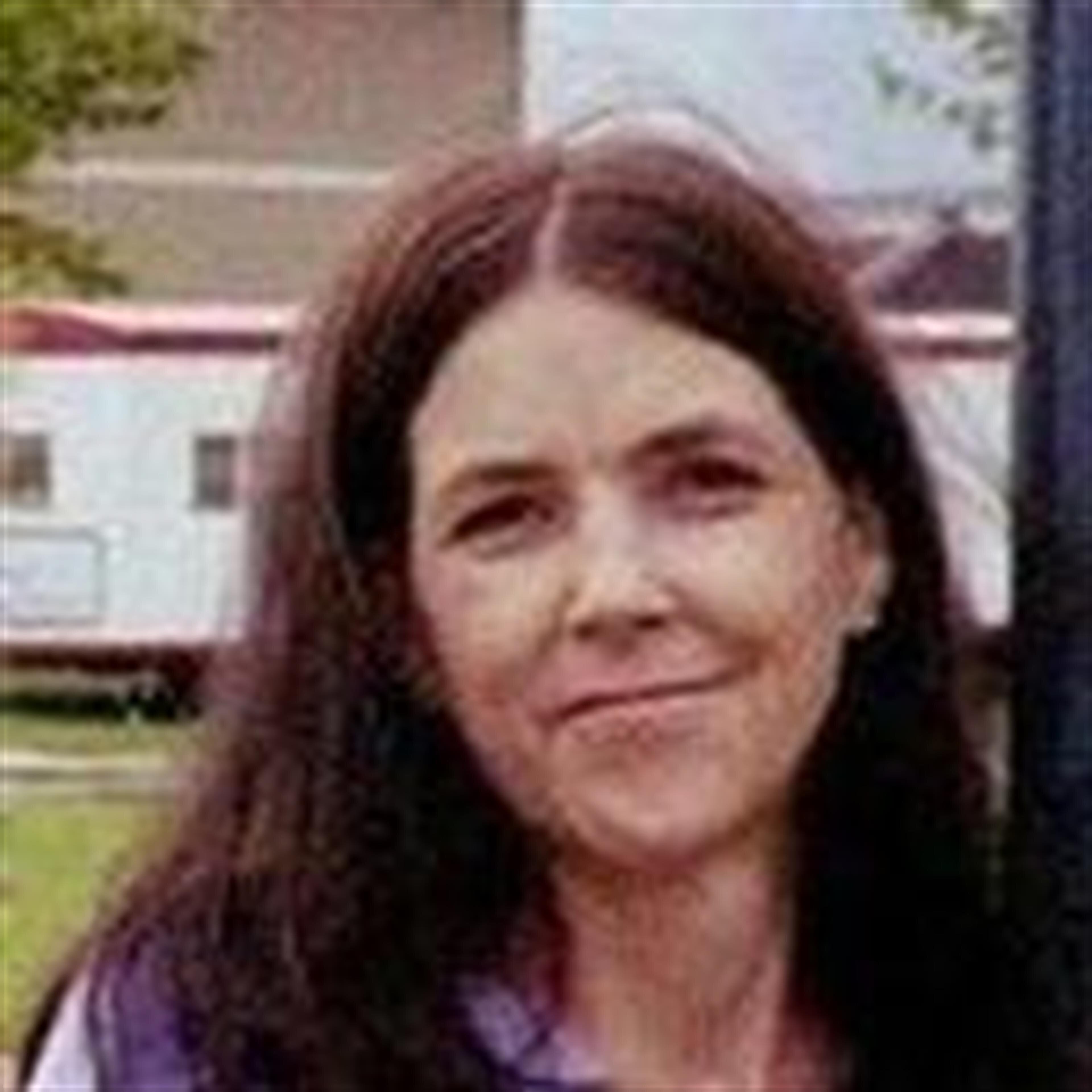 Dianne Brister