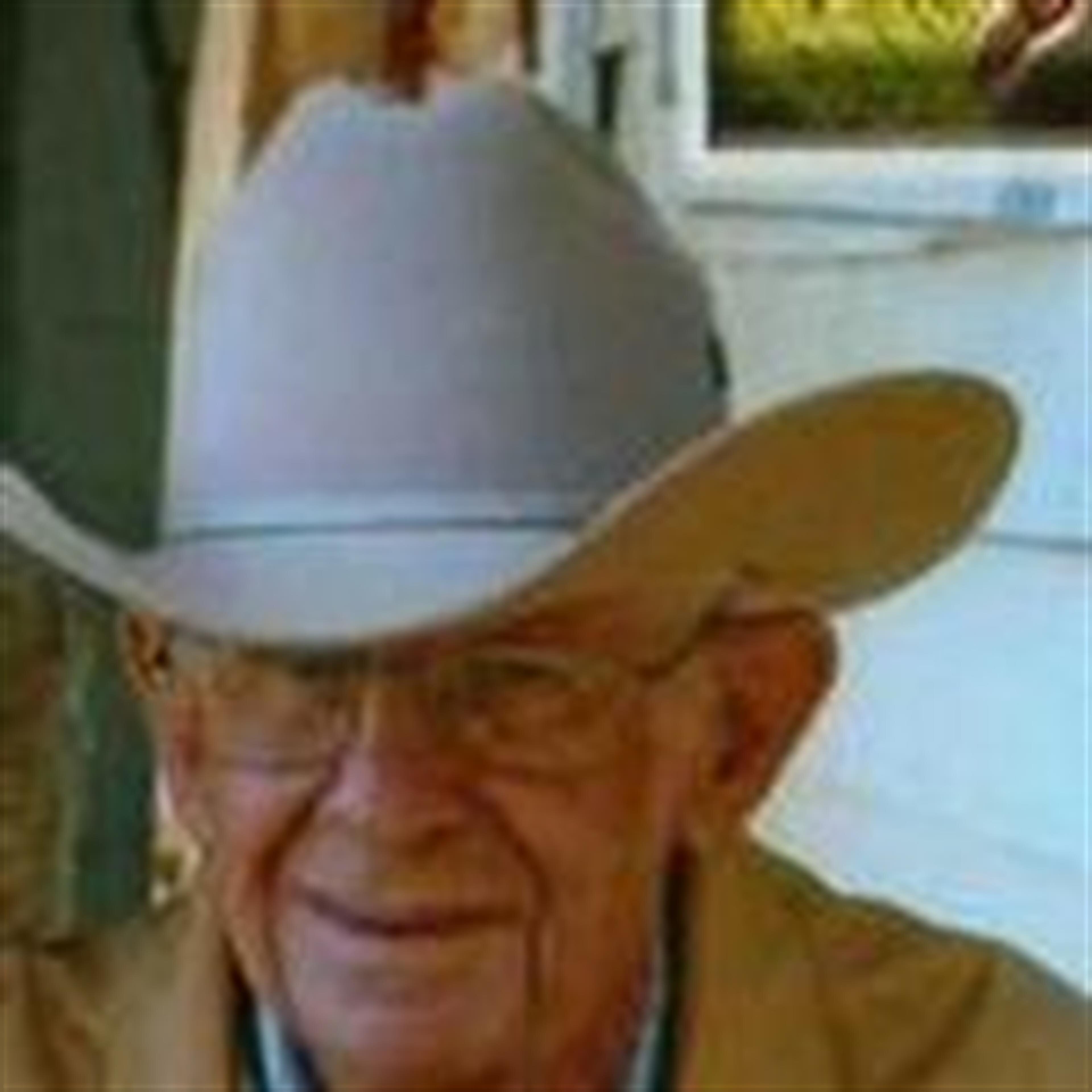 Clayton L. Rector