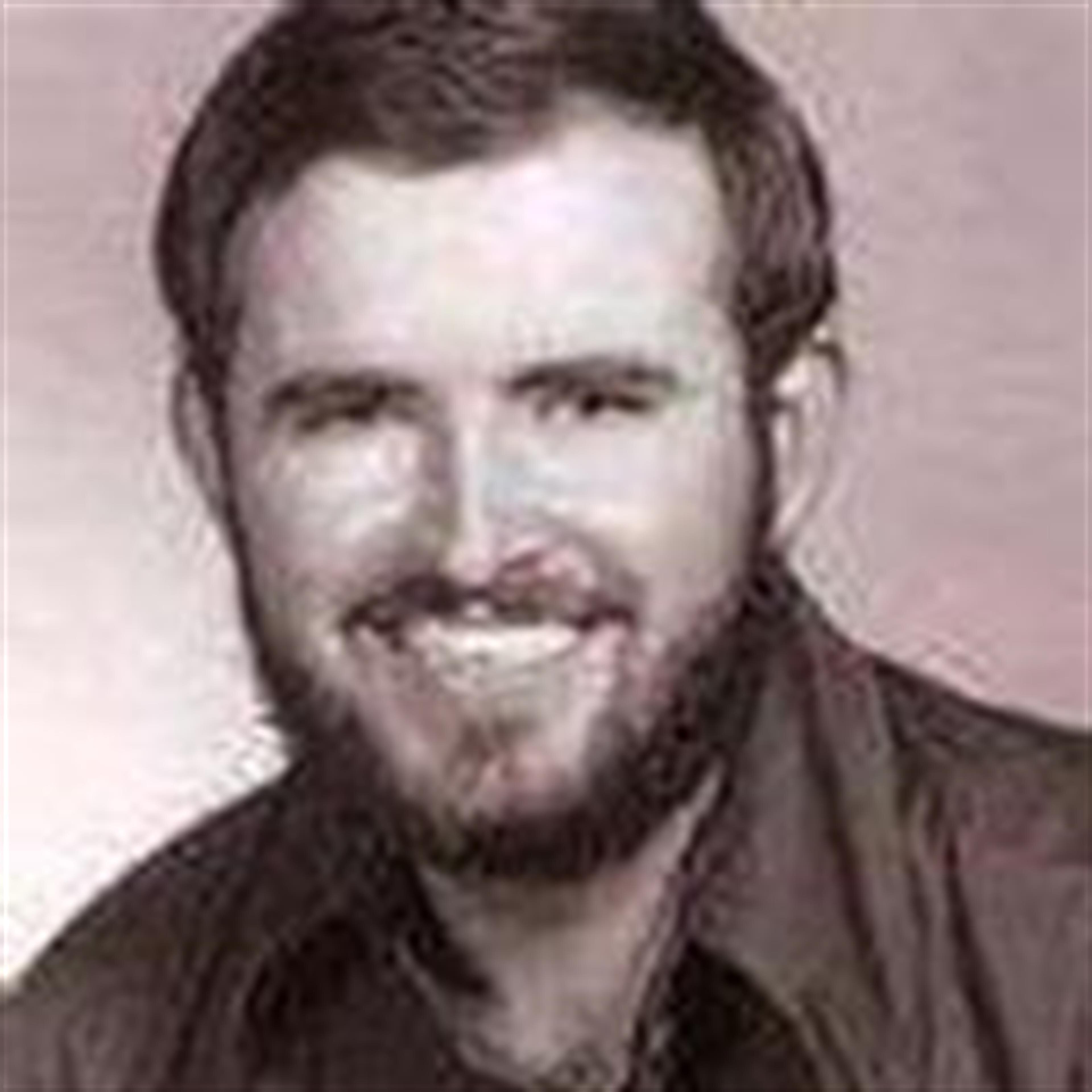 Ben R. Crocker