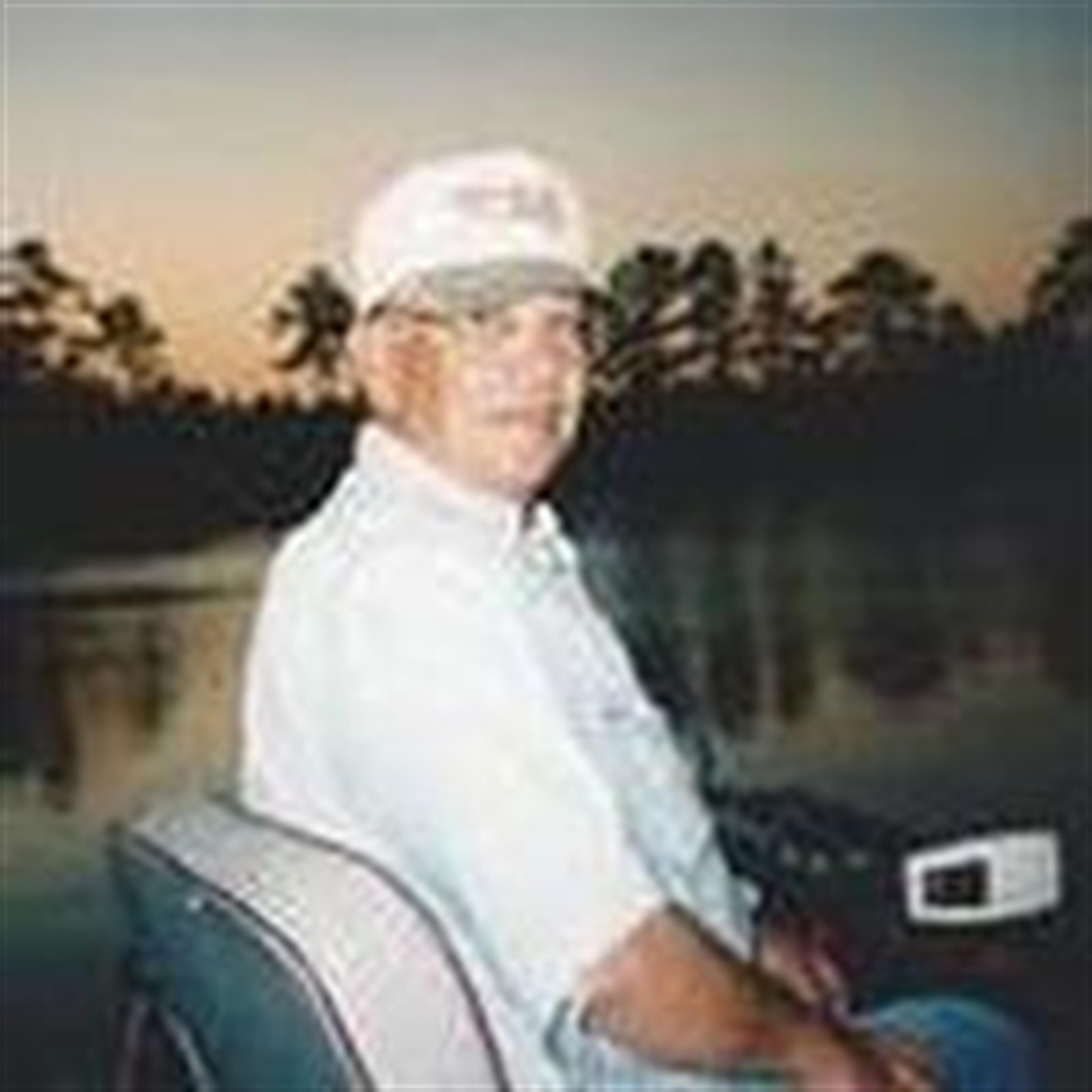 Charles D. "Doug" Link