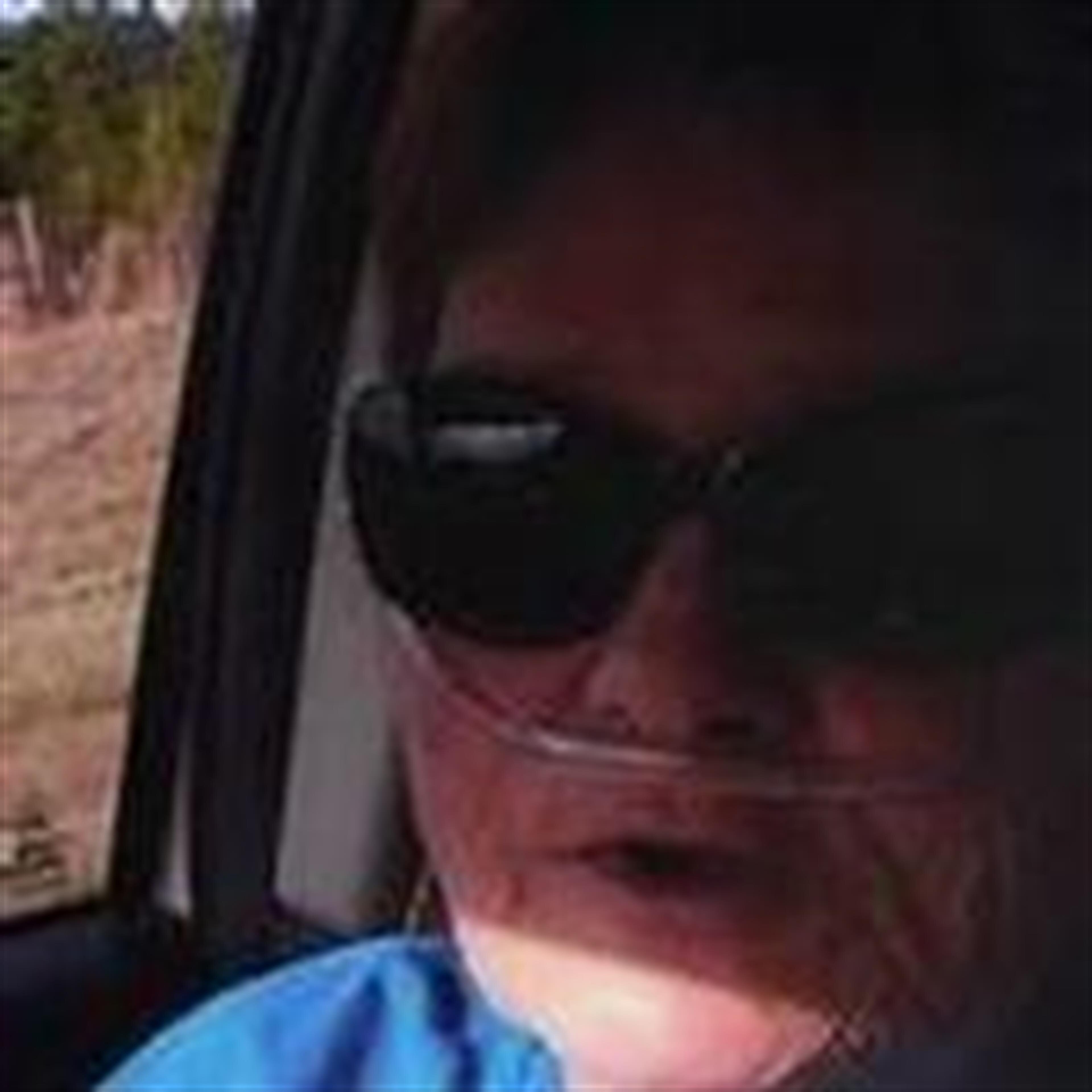 Carolyn Juanita Arledge