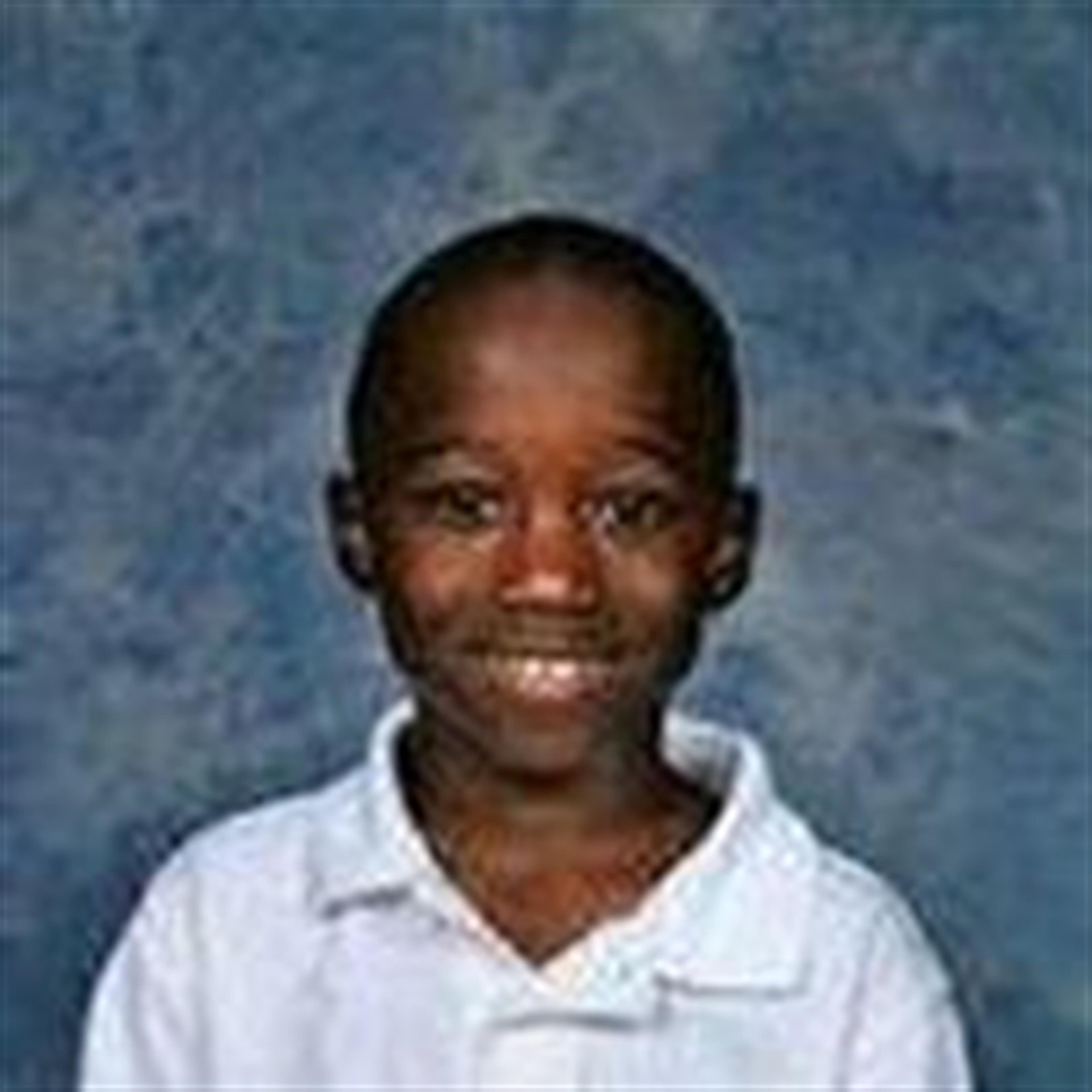 Derek E. Batts