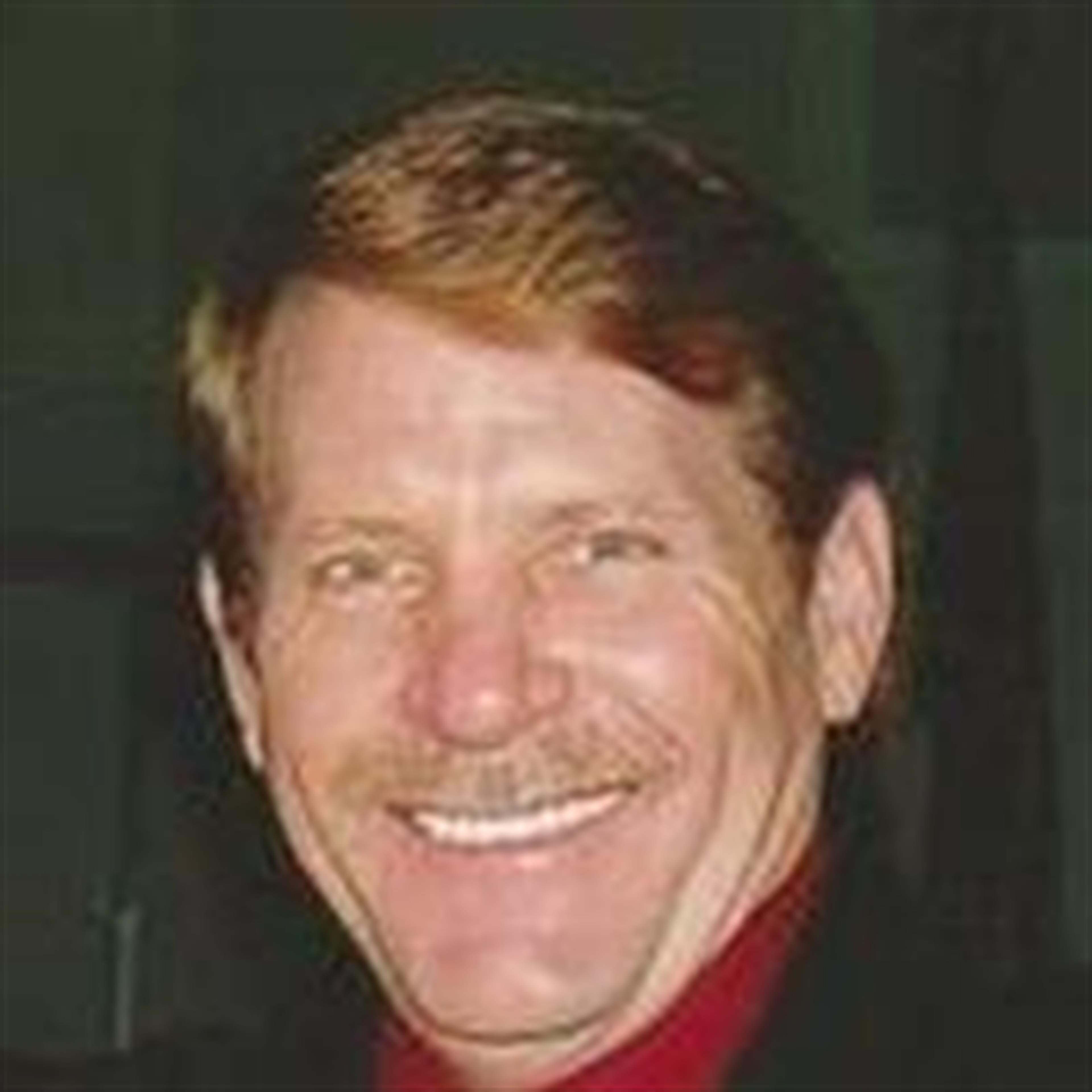 Billy Austin Jones, Jr.