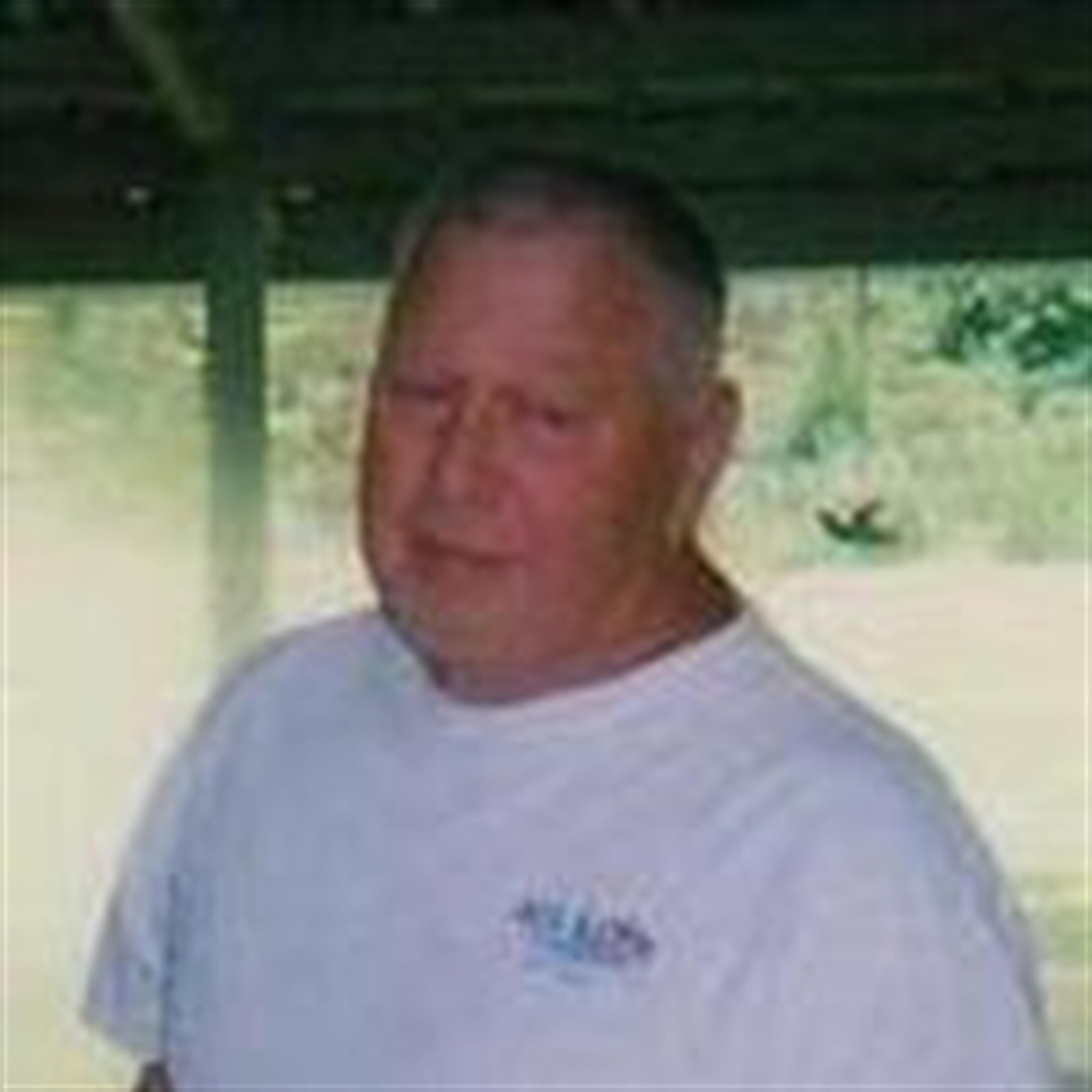 Clyde J. Chambers