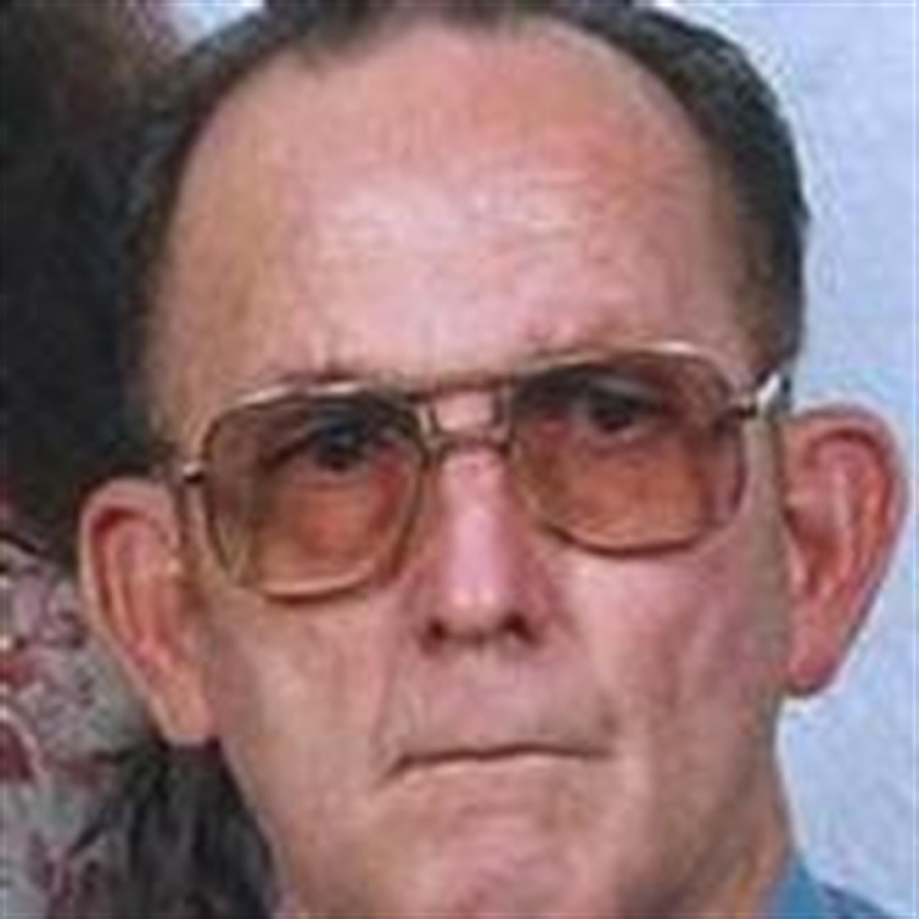 John O. Taylor