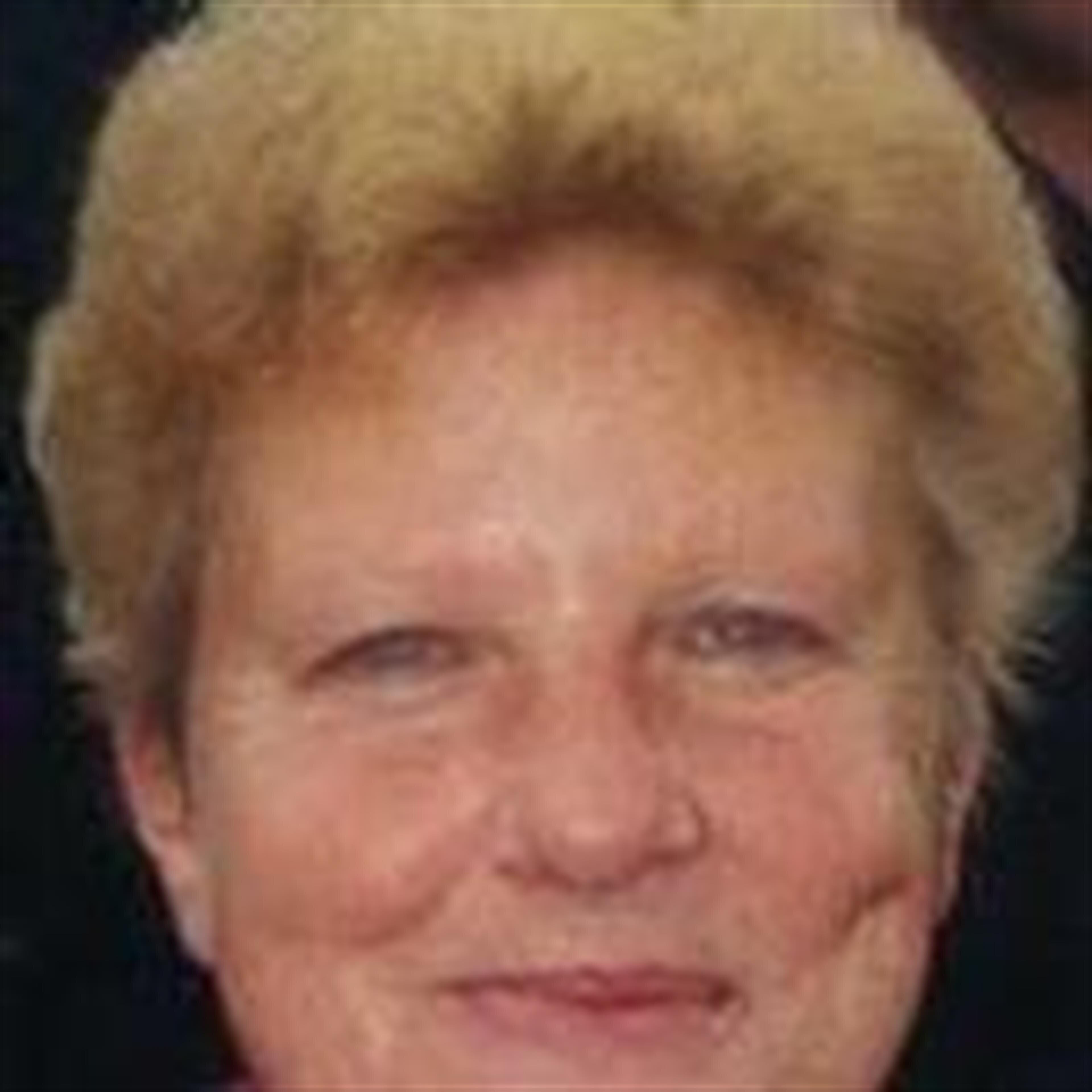 Linda Joyce Griskelis