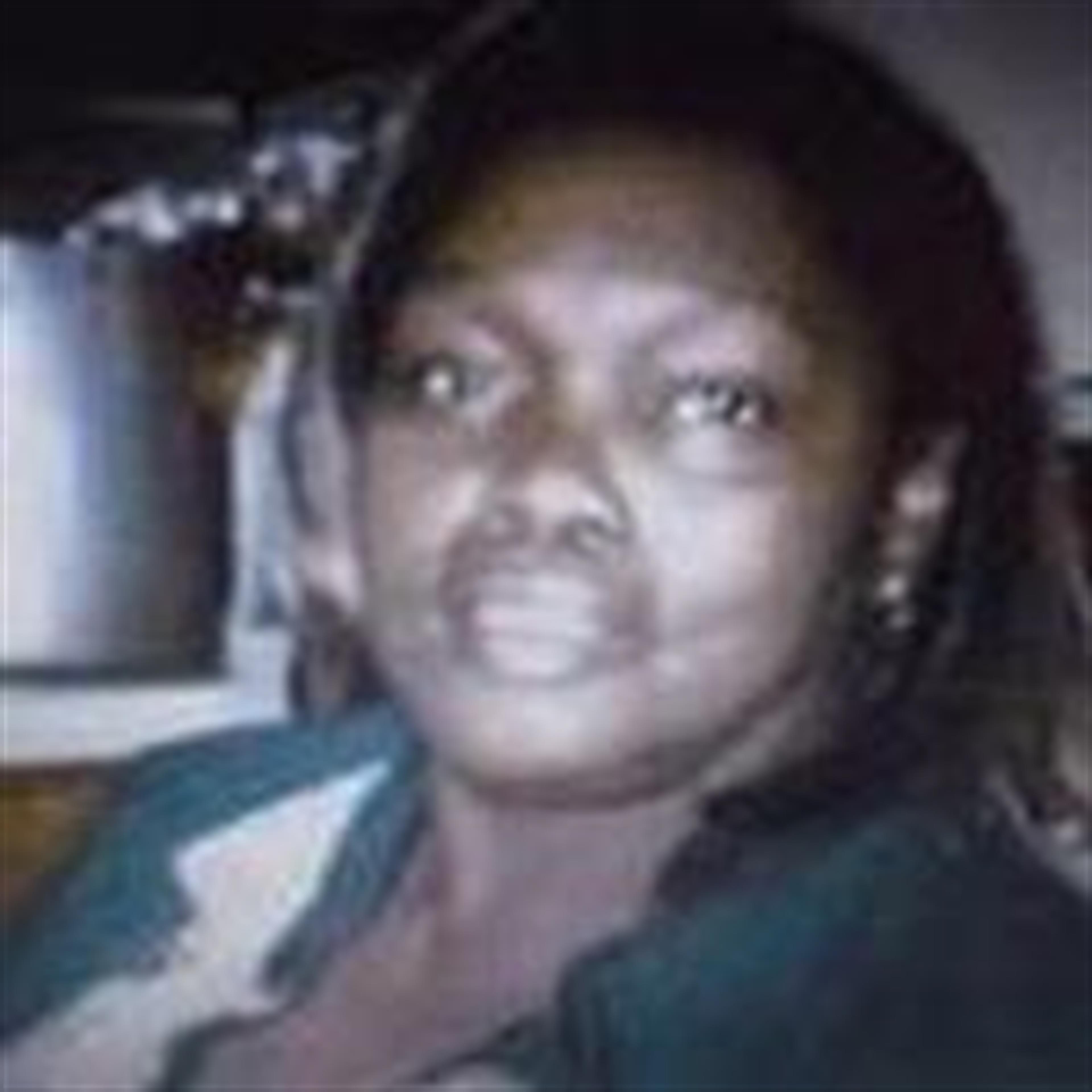 Josie Smith's obituary picture