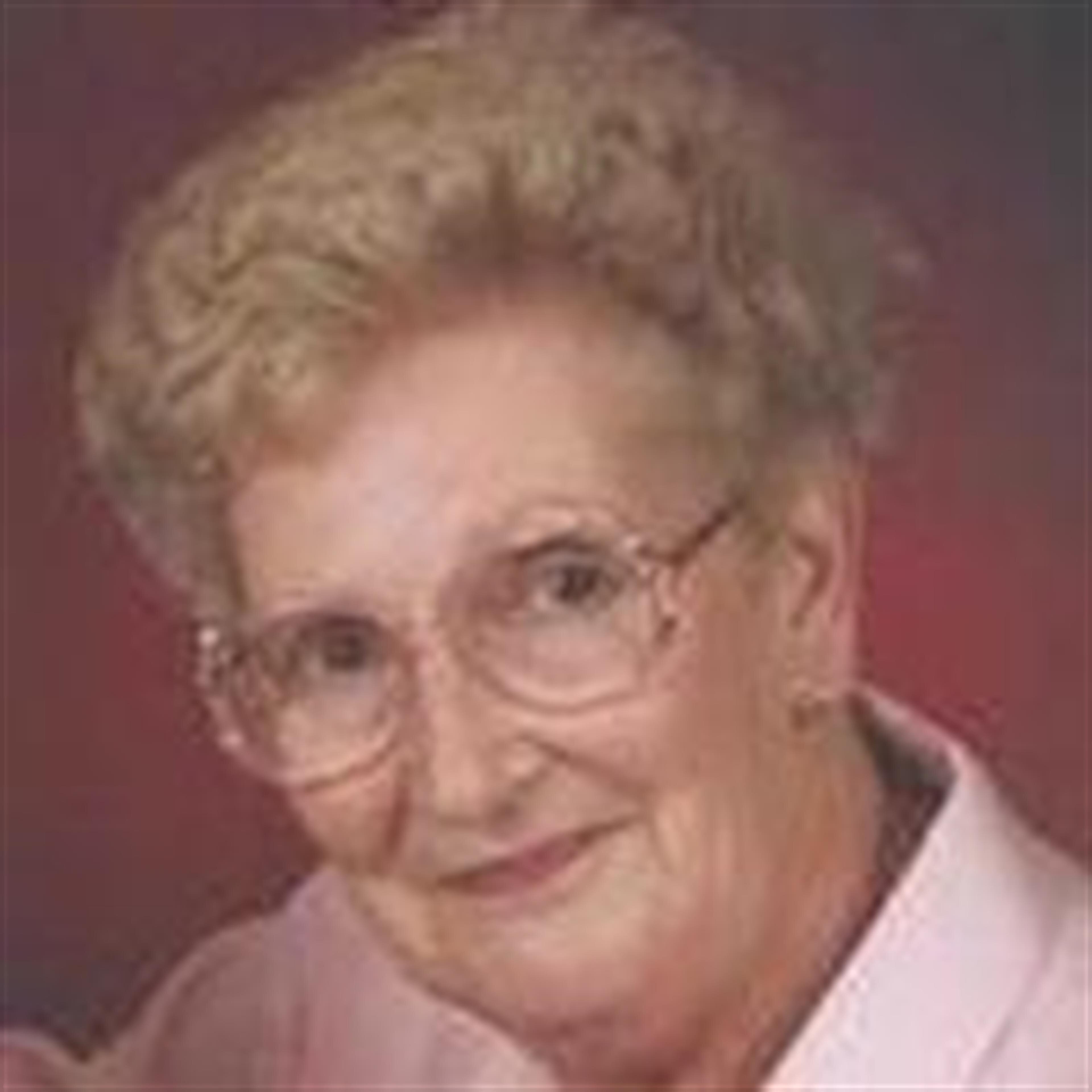Kathleen "Kat" Fisher King
