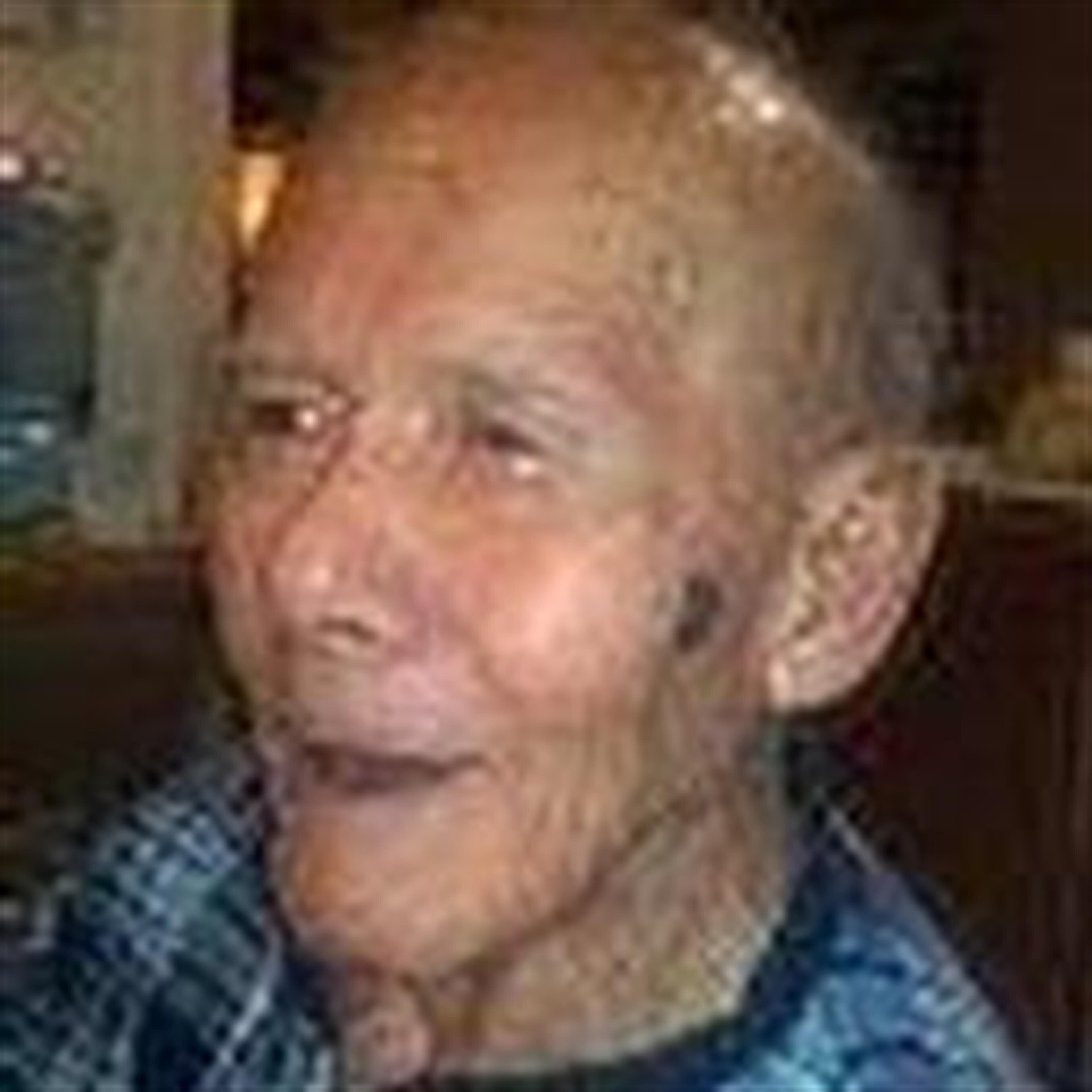 Jesus "Jessie" Taitano