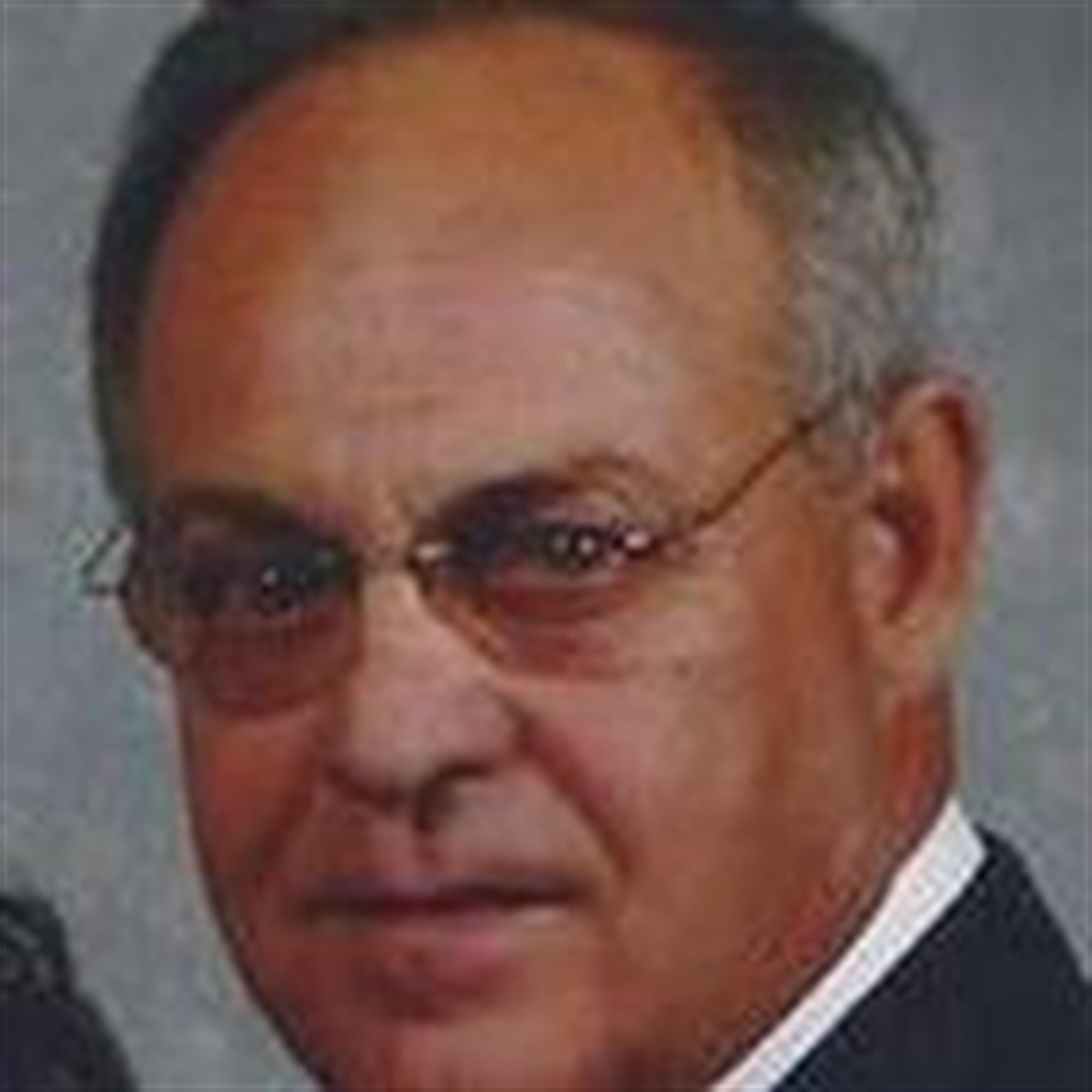 Tommy Allen