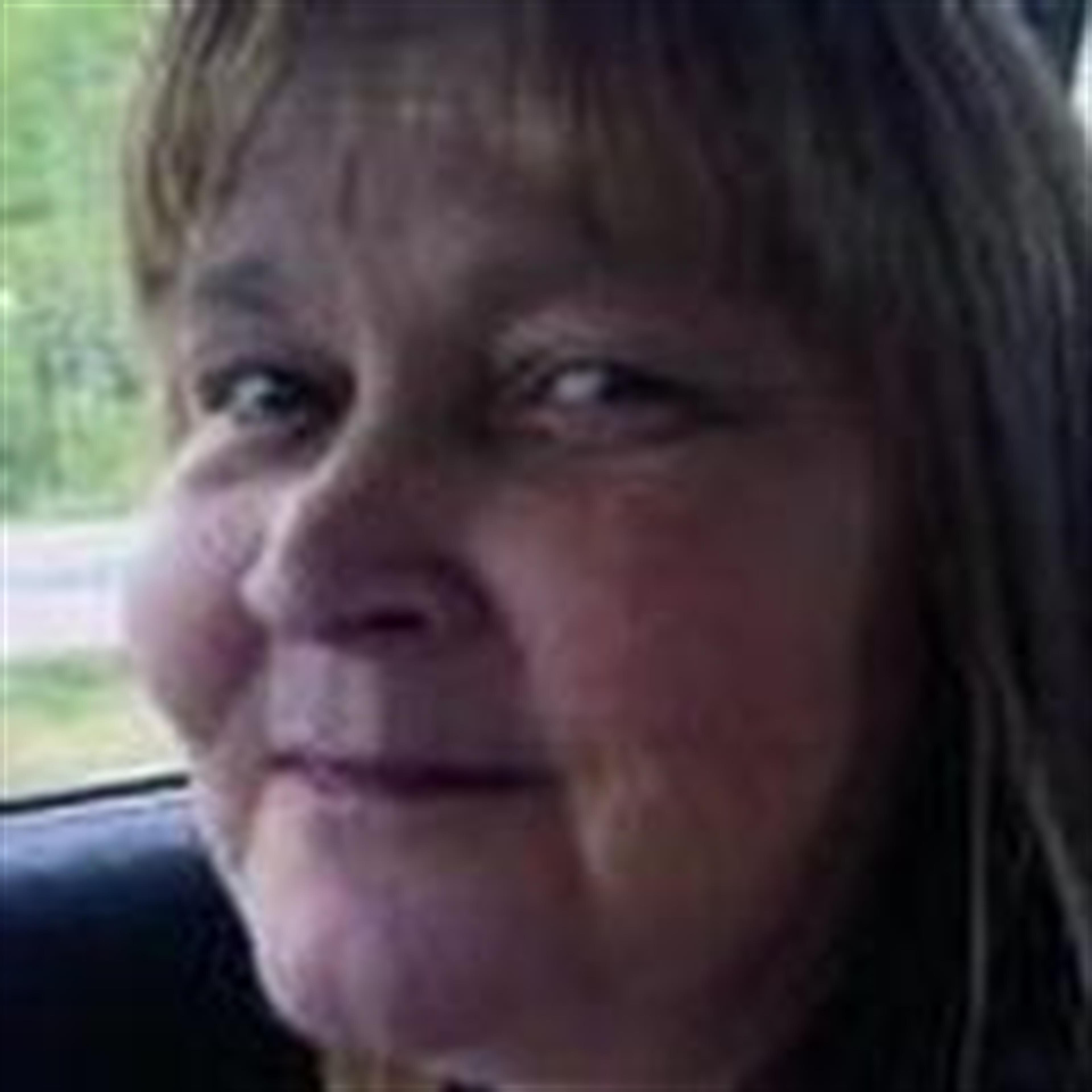 Pamela S. Tharp