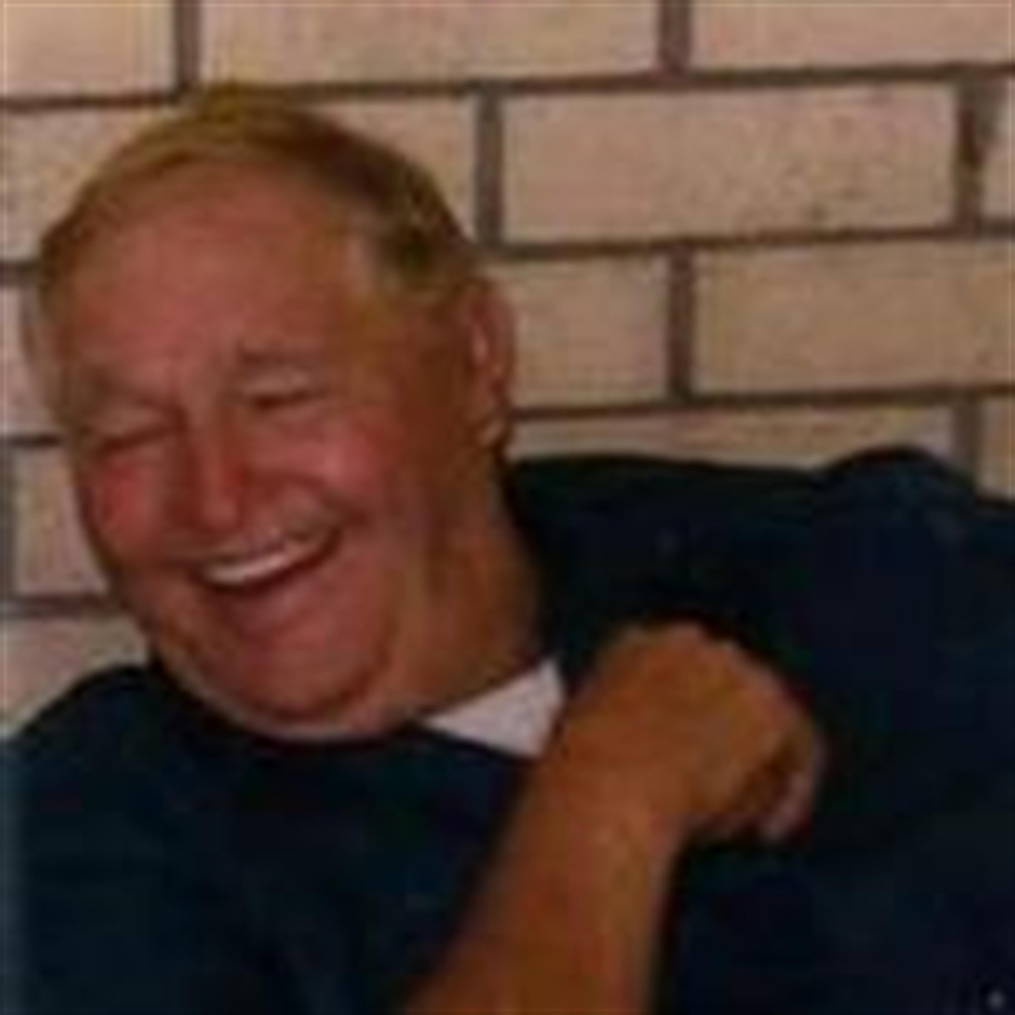 D.L. "Pete" Owens