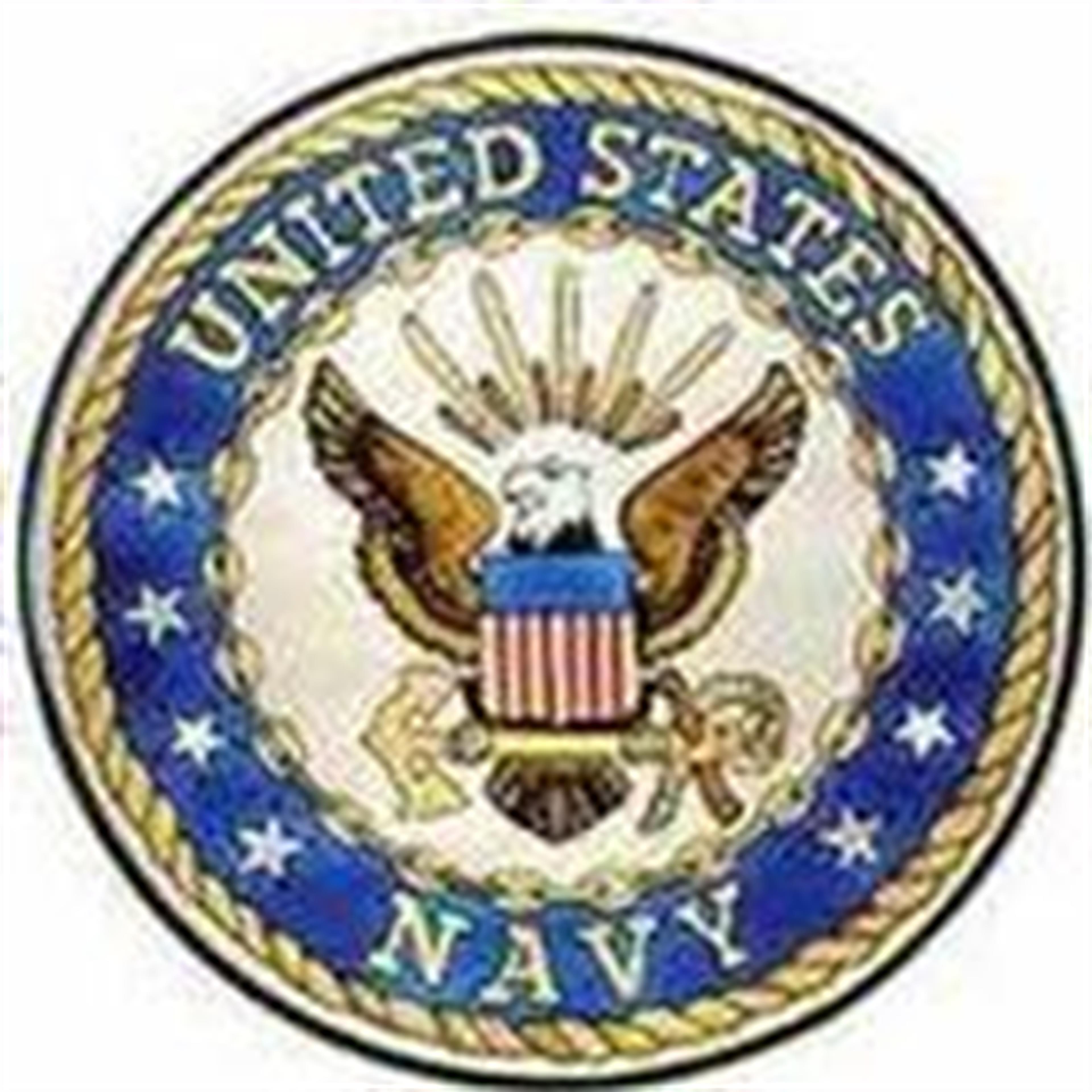 Jerre Milton McCann, Sr.'s obituary picture