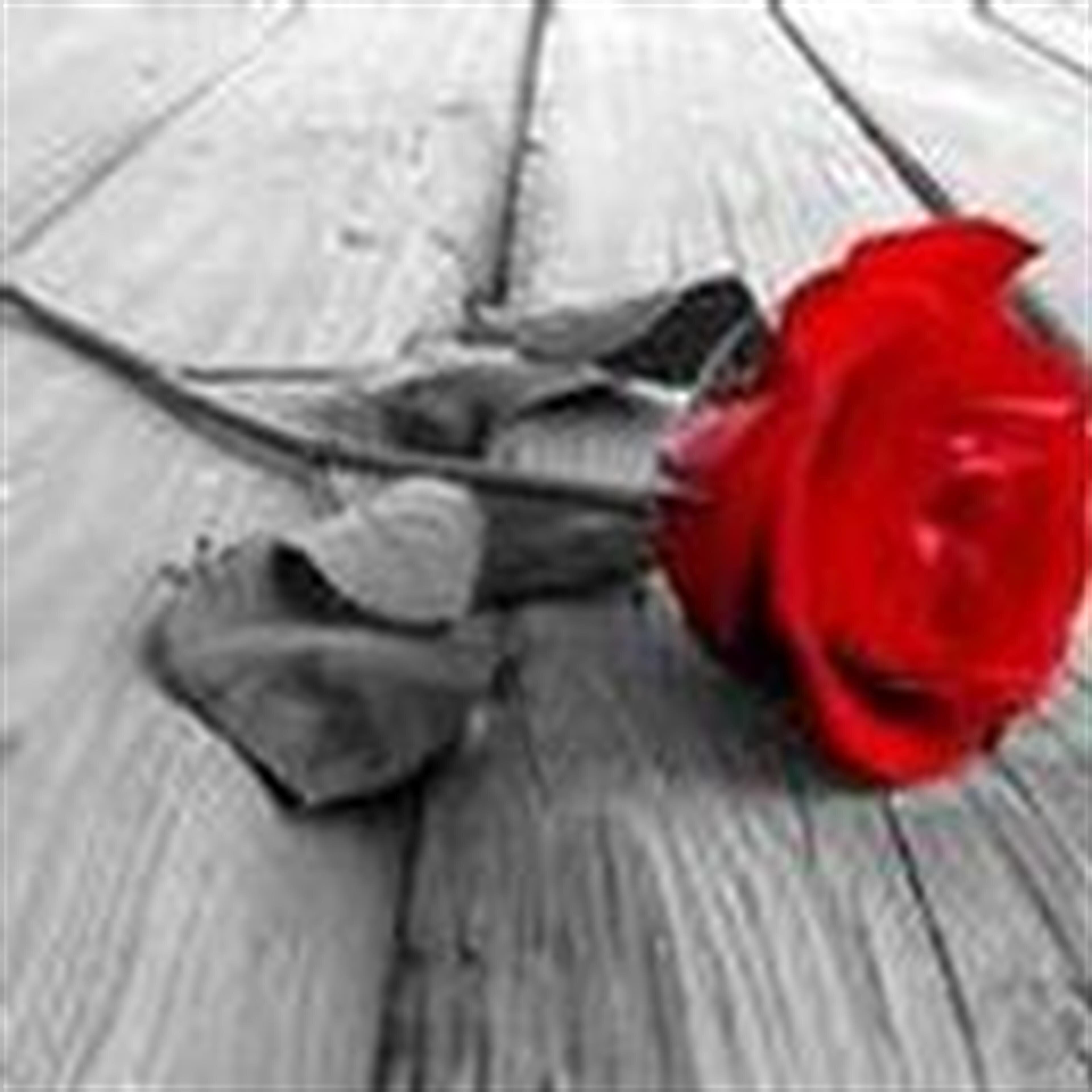 Nelda Hickman Hebert