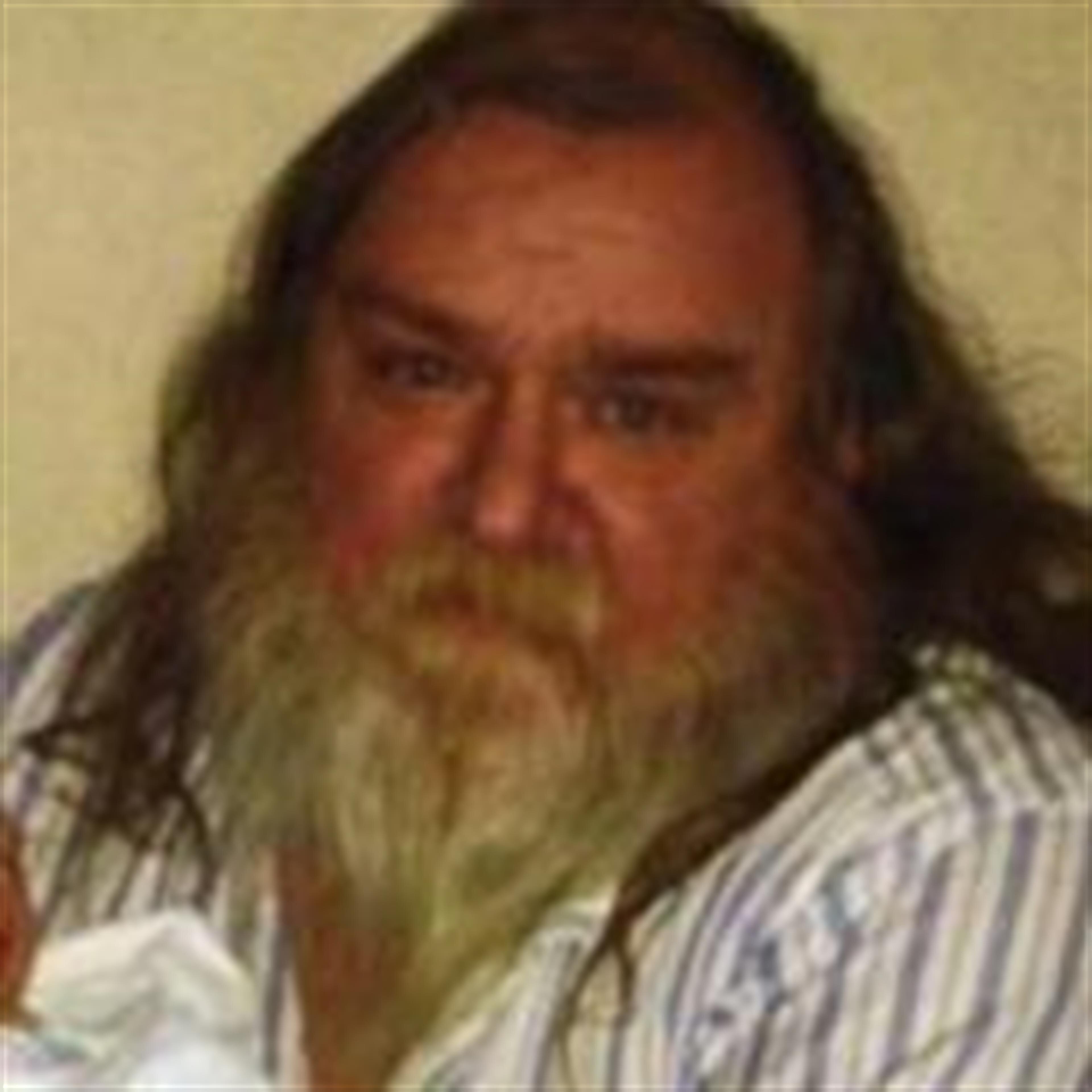Charles  Jordan 