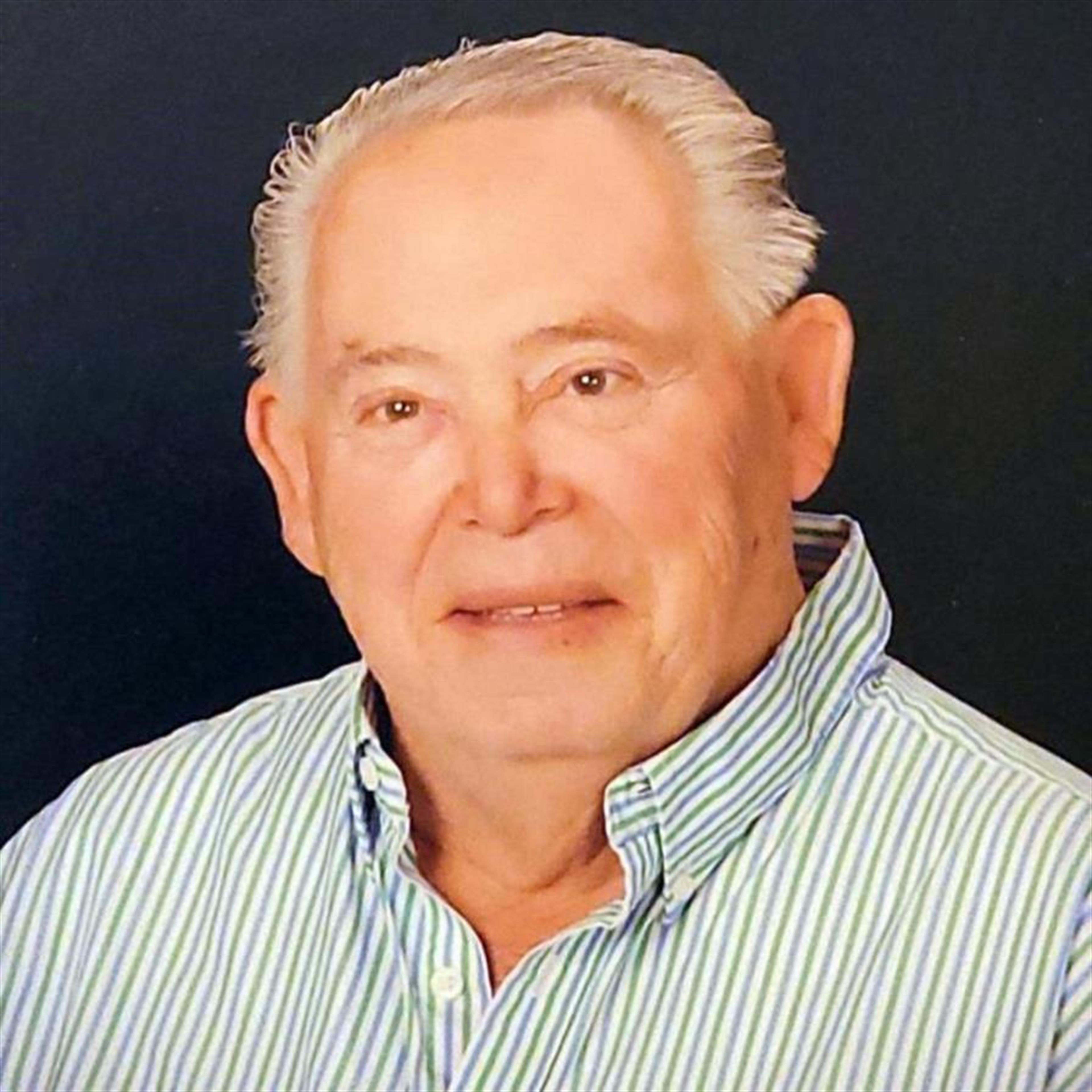 Earl Henry Kerne Jr.'s obituary picture