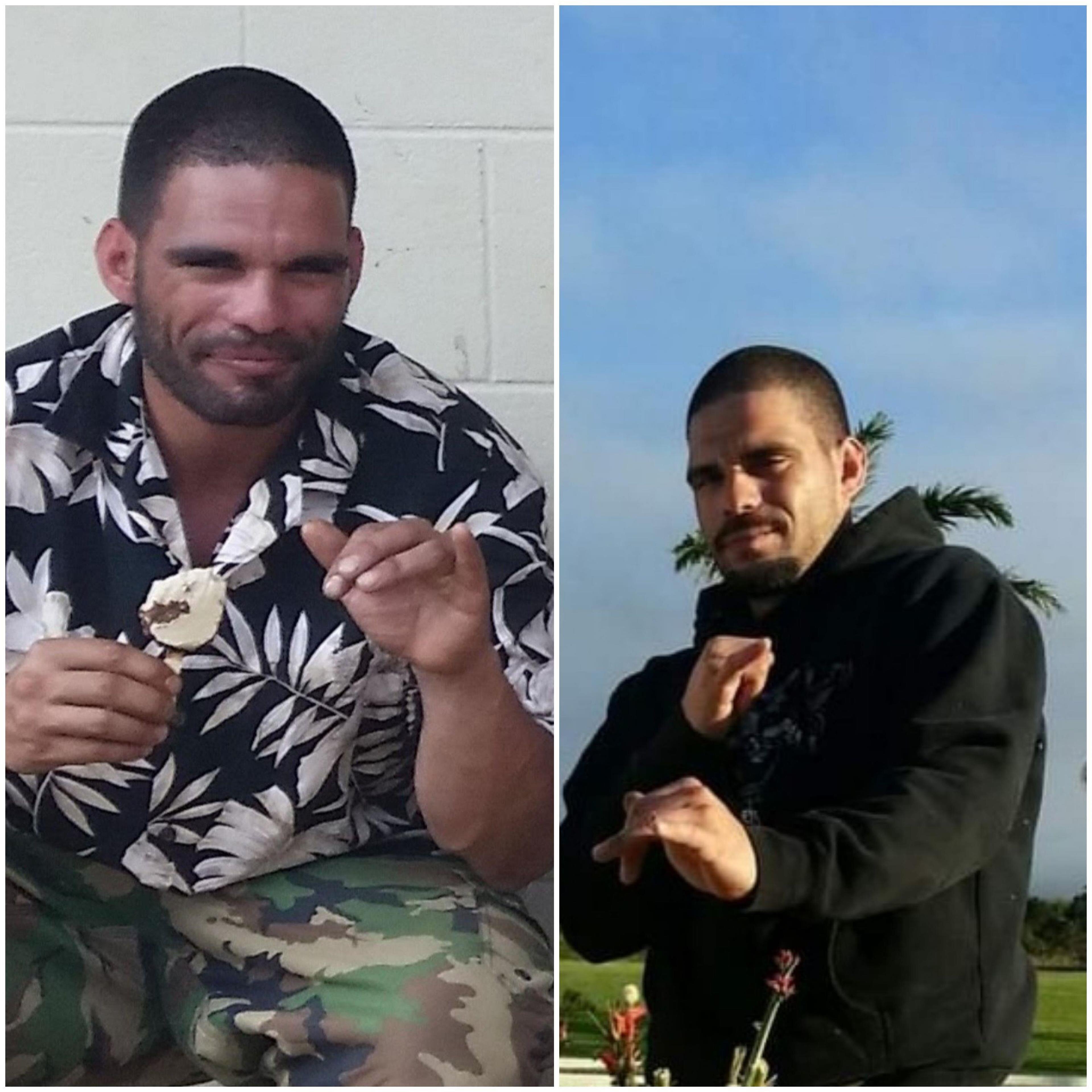 Kale Joseph Magliato