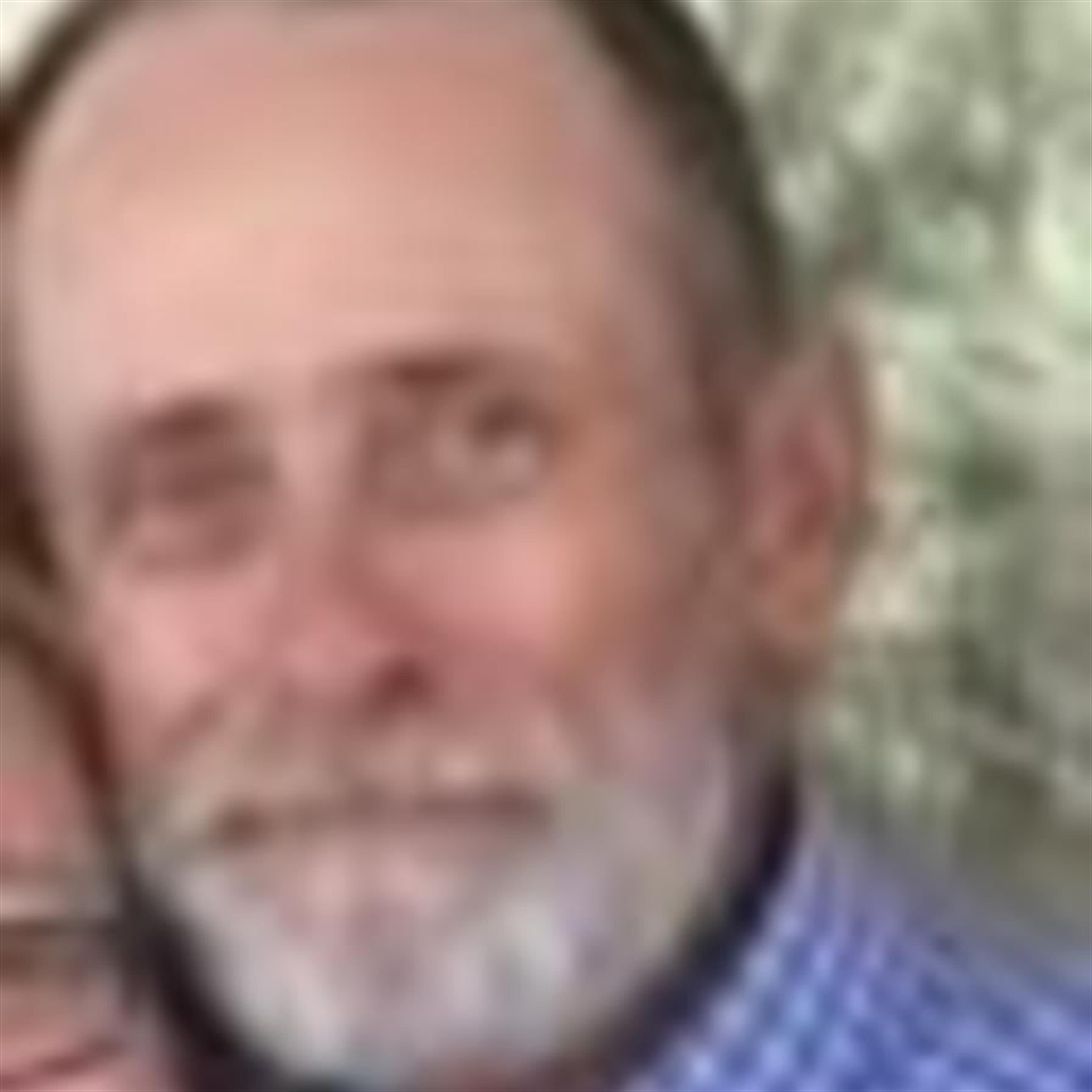 Larry Dale Thibodeaux