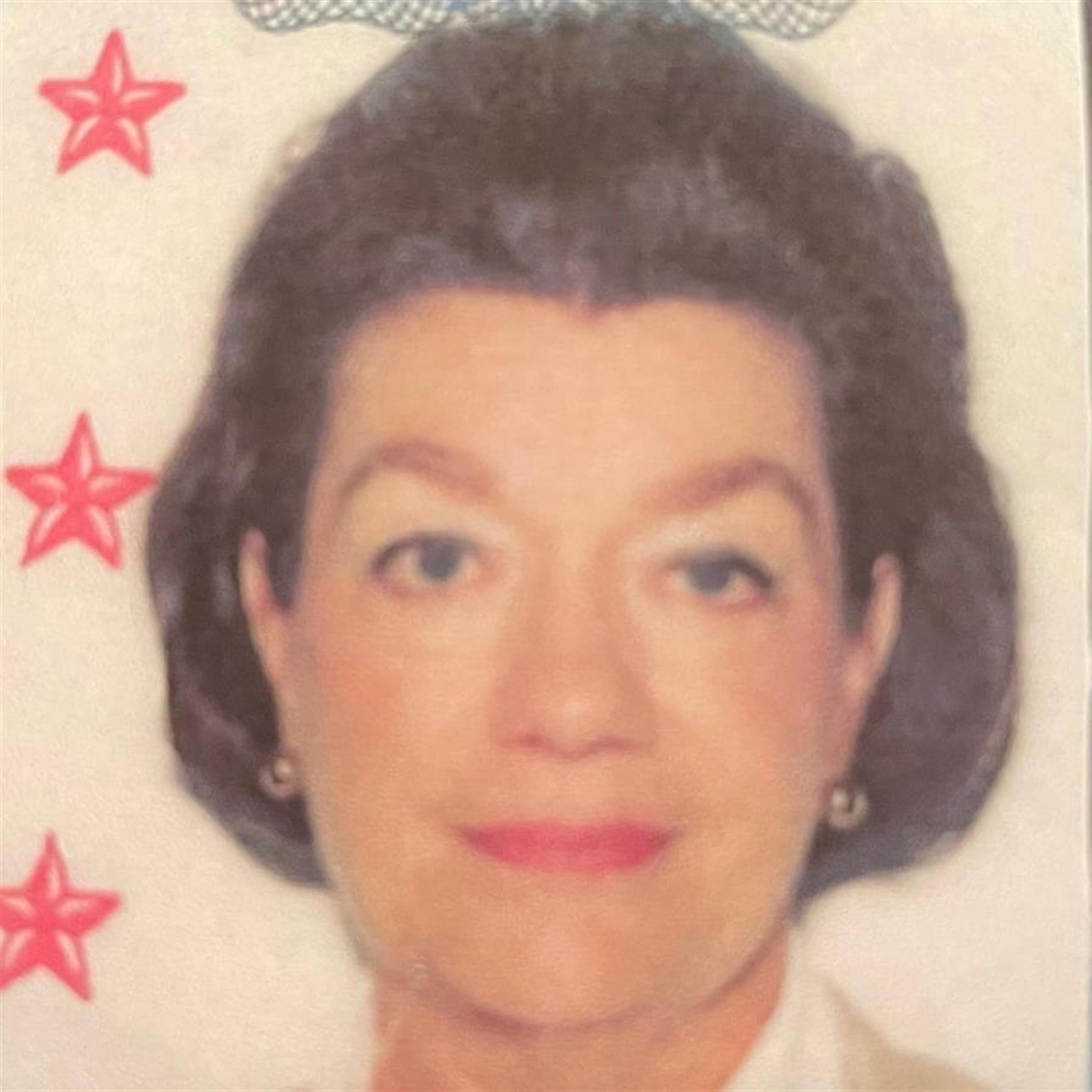 Inez H. Gallinaro