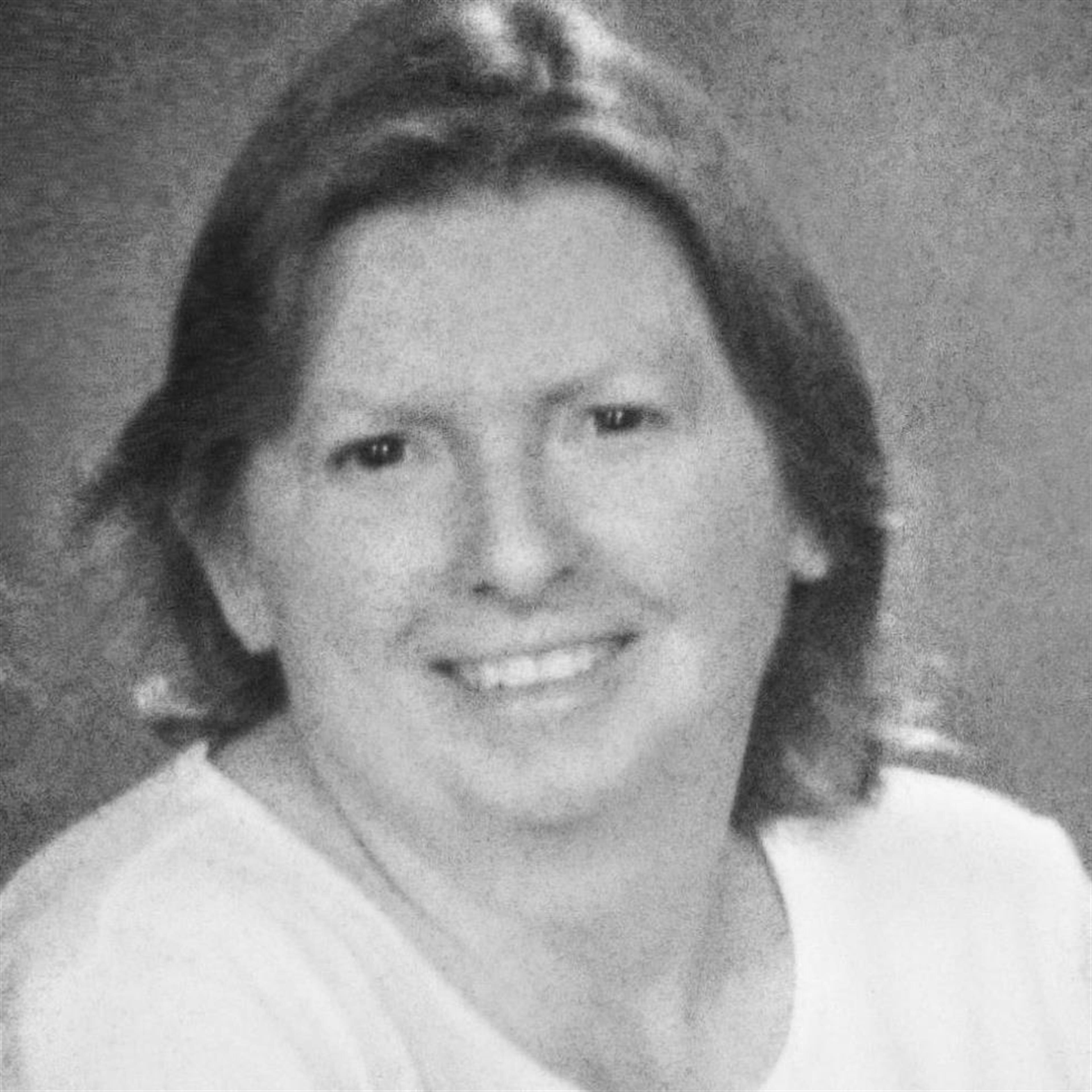 Sherryl Guillory