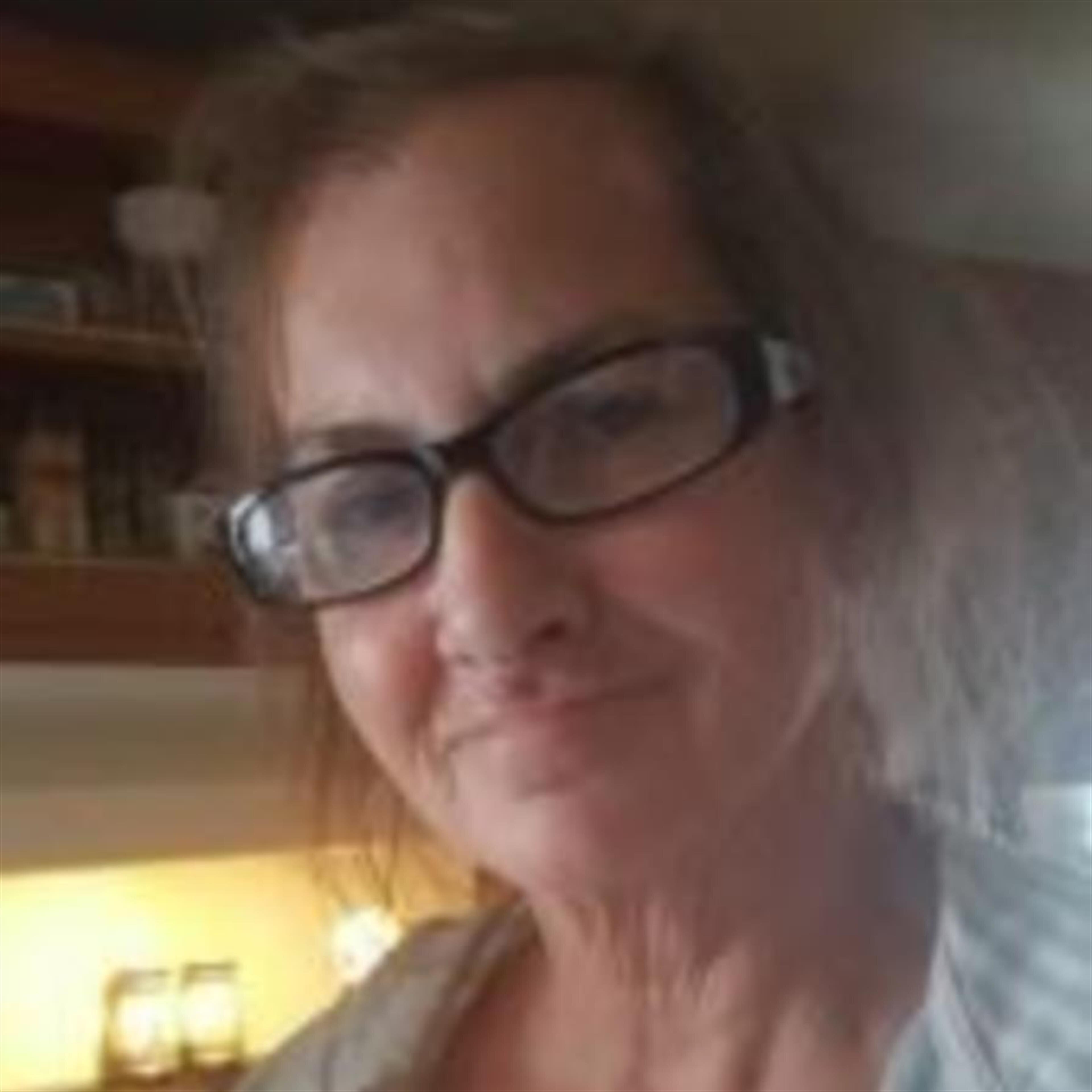 Esther L. Black (Camdenton)