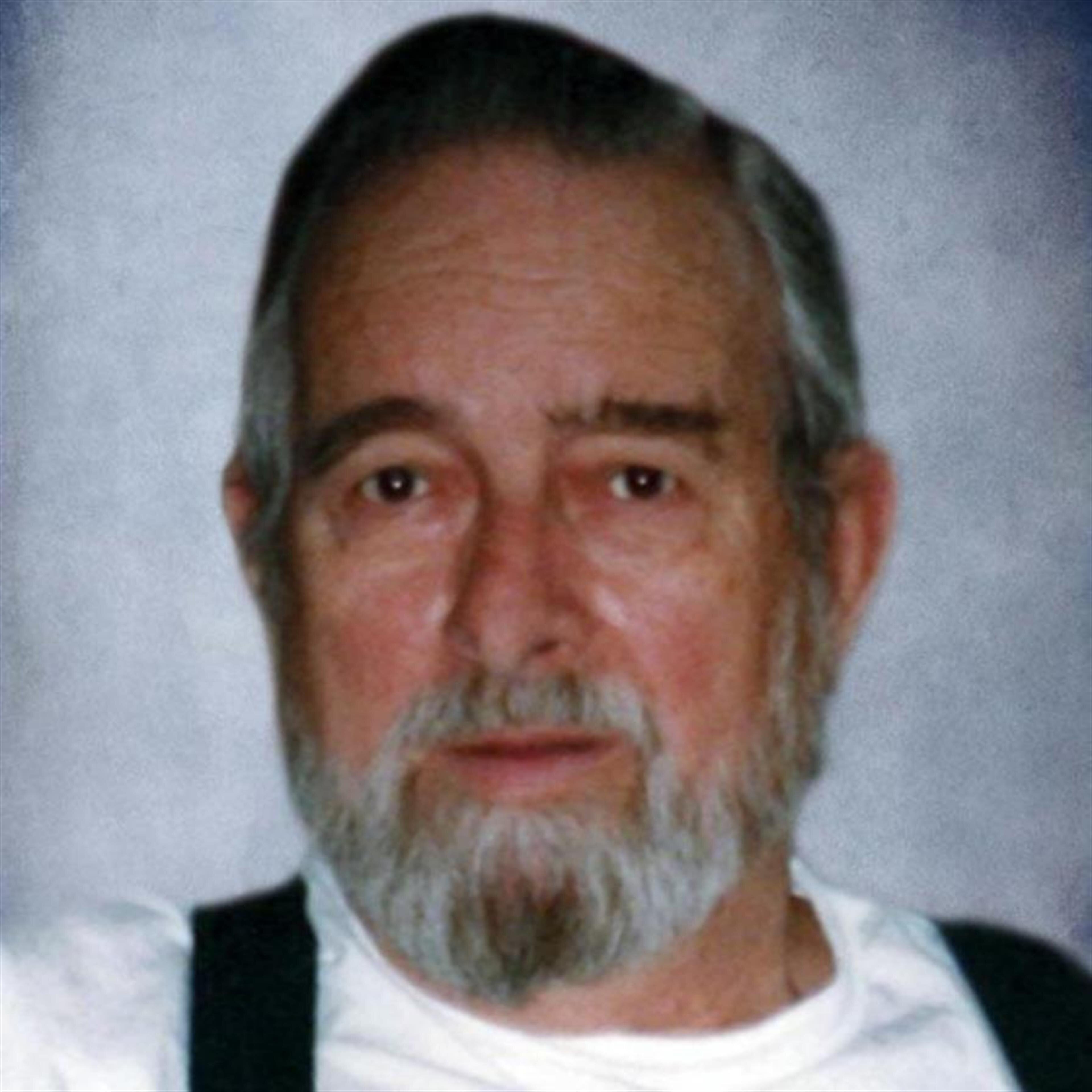 Earl Marcotte