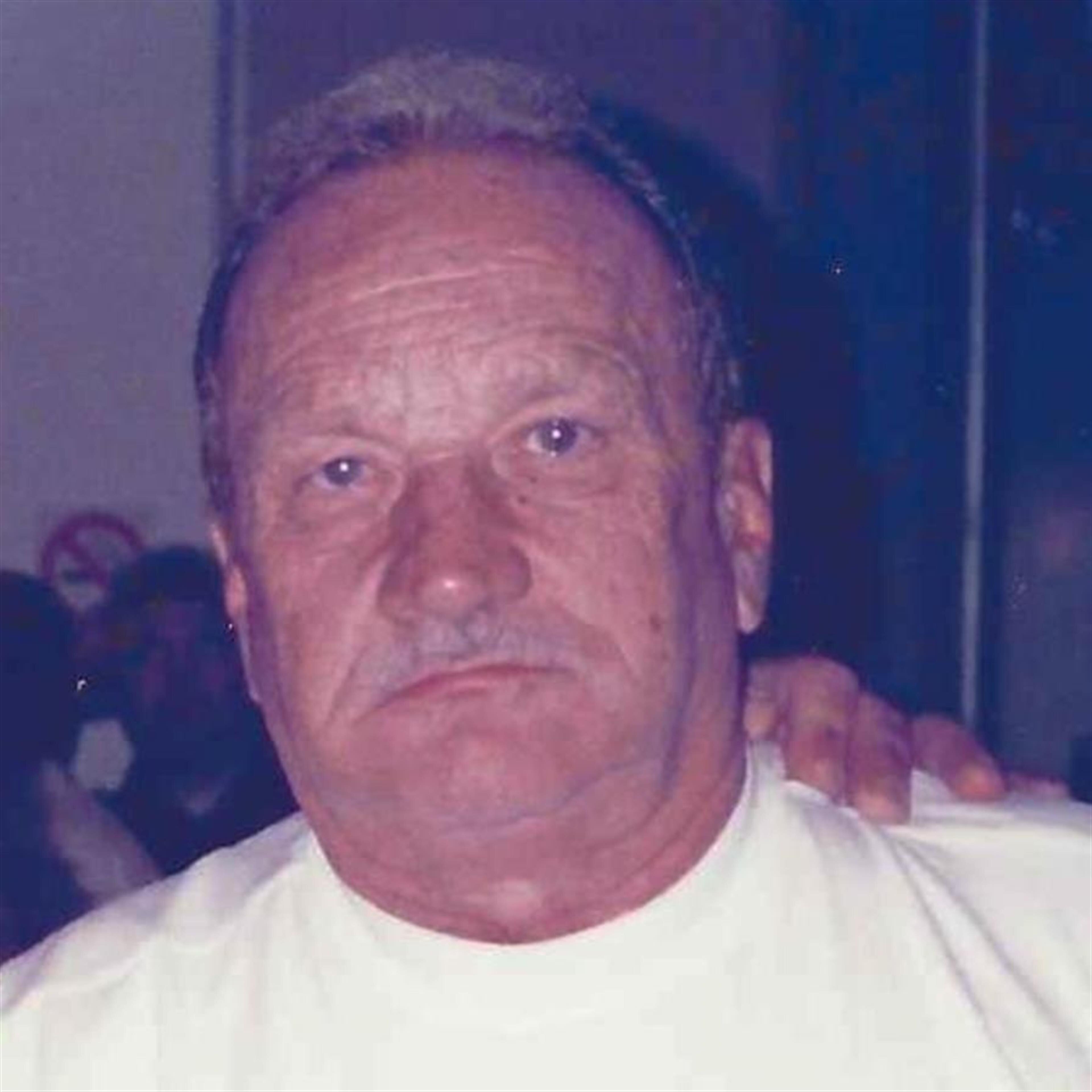 Casmere J. Zagorski
