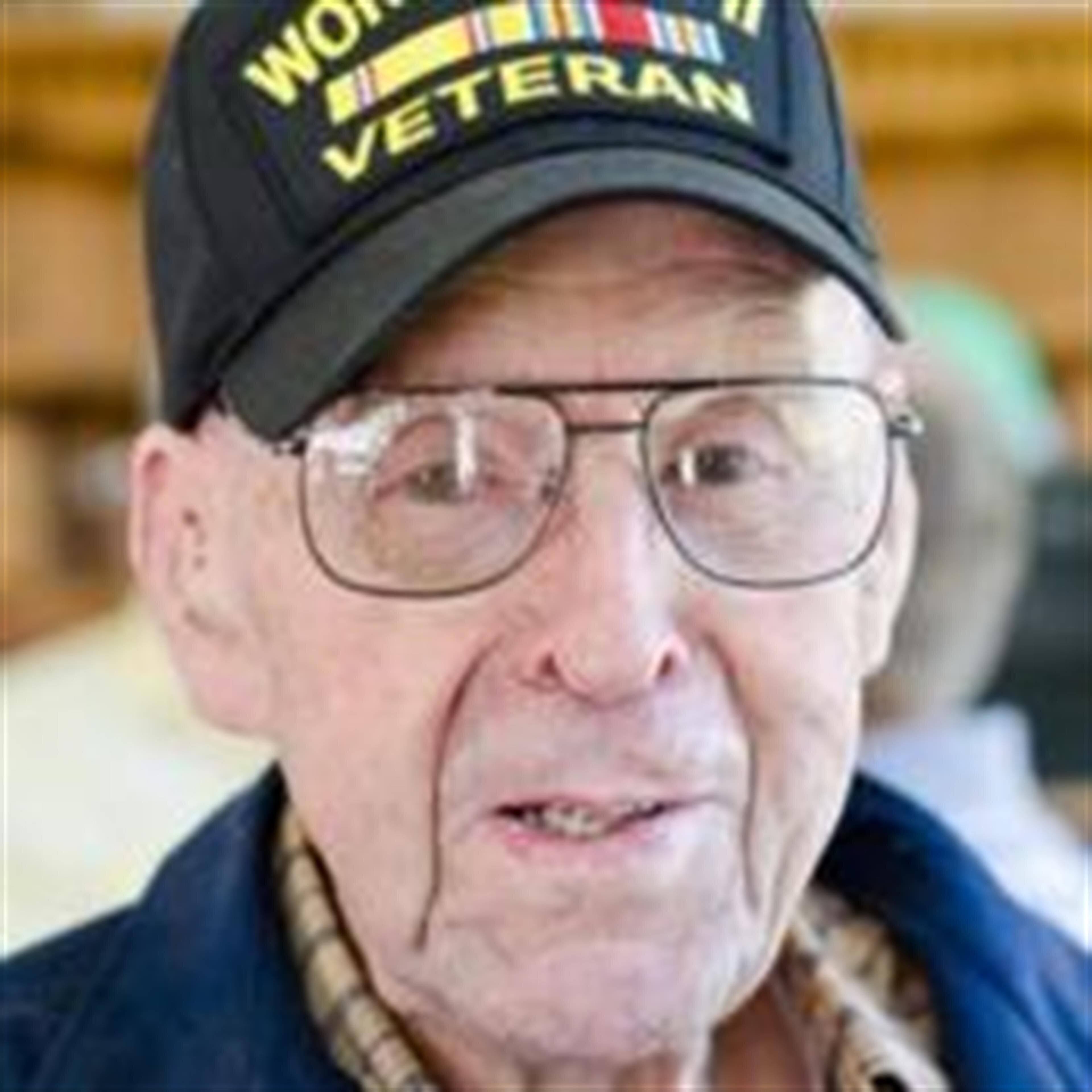 Robert E.  Collins