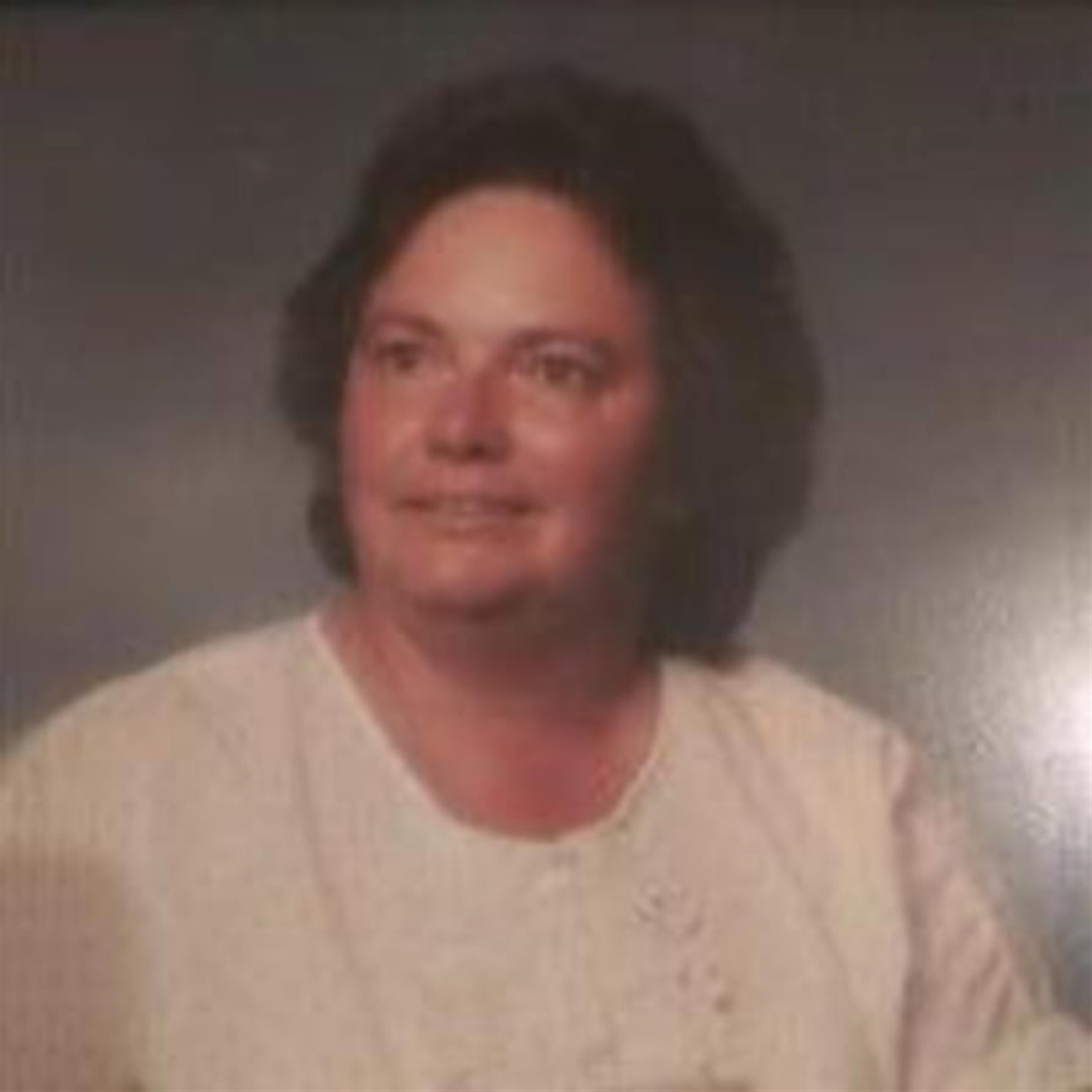 Opal Carver (Buffalo)