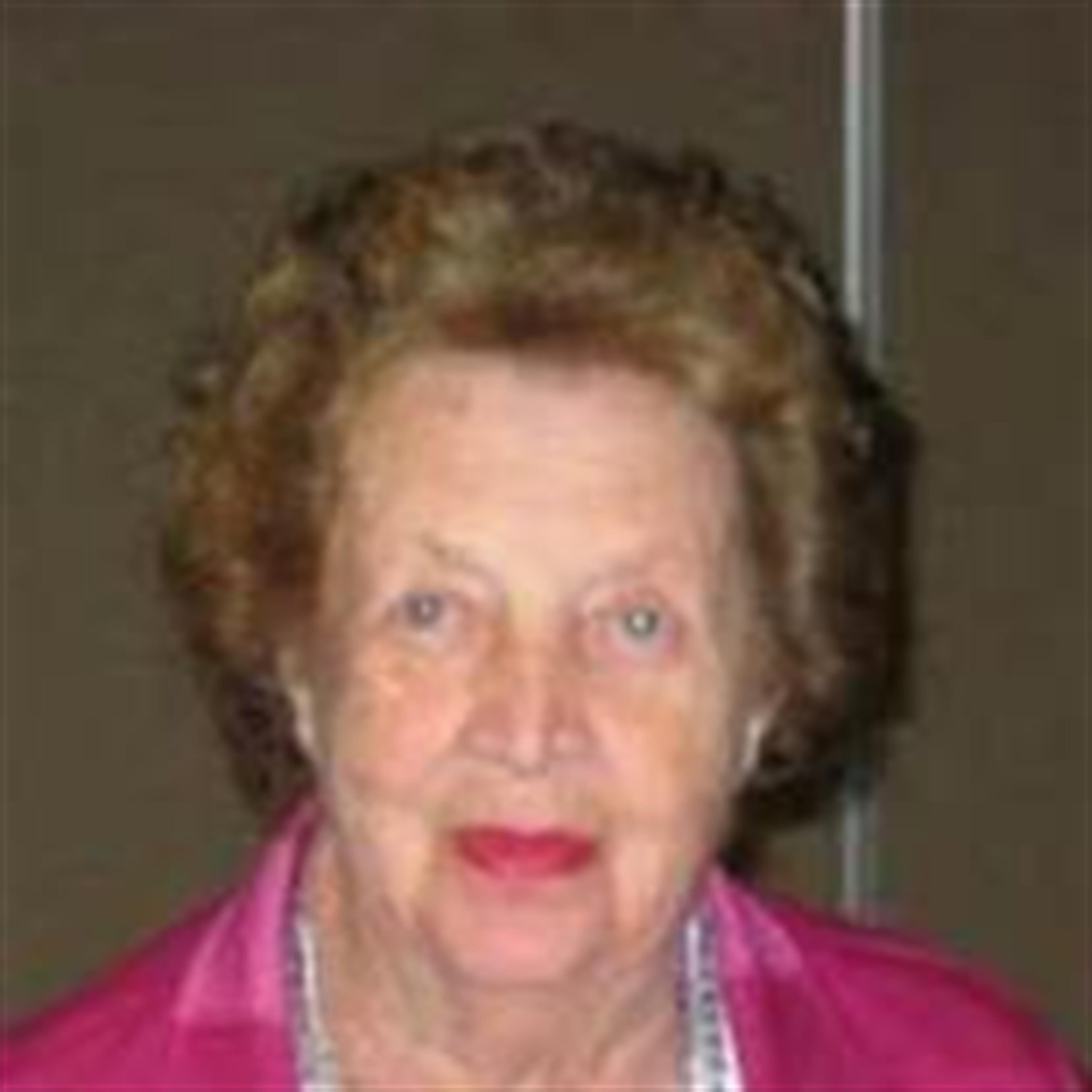 Eujean Dody (Bolivar)
