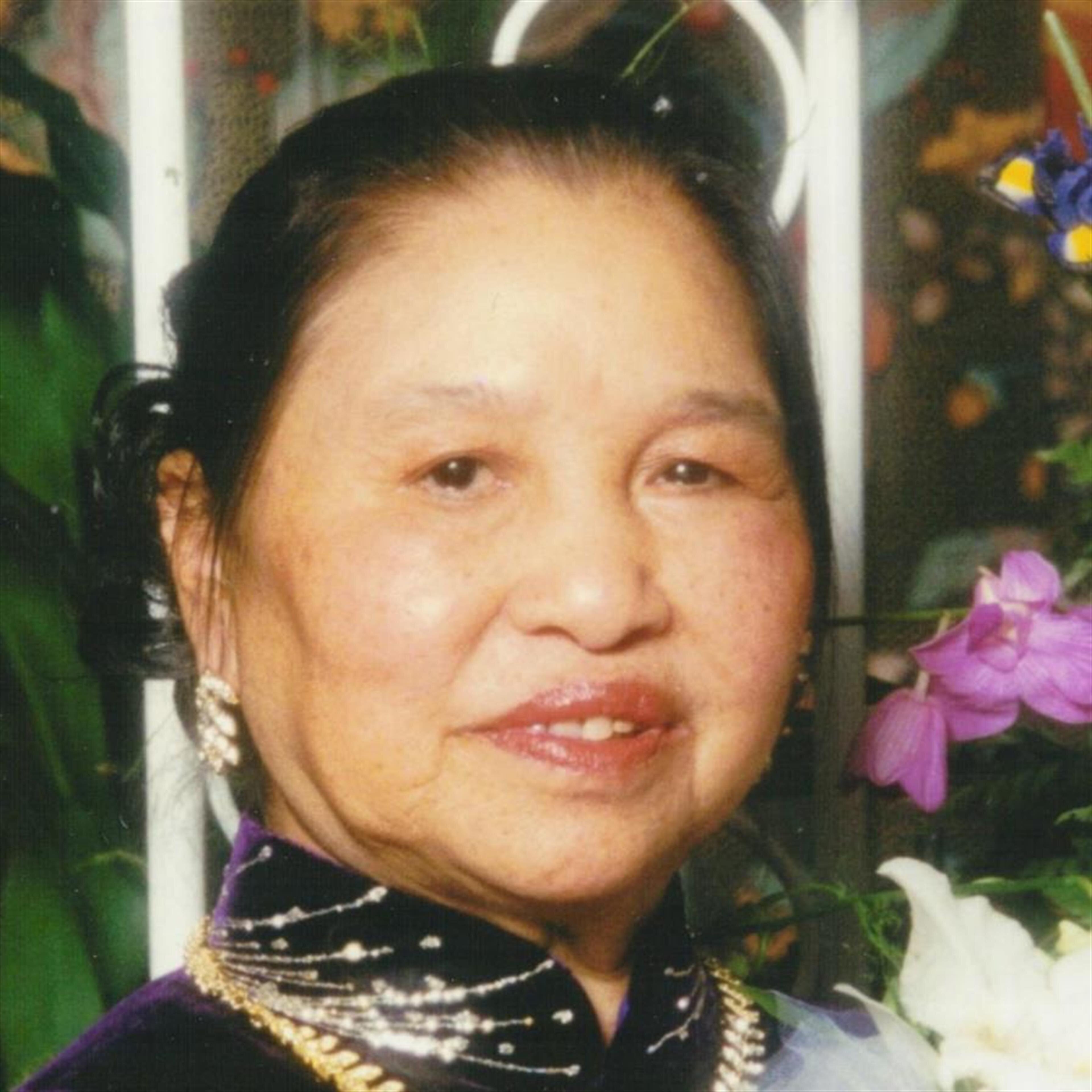 Cuc Thi Nguyen