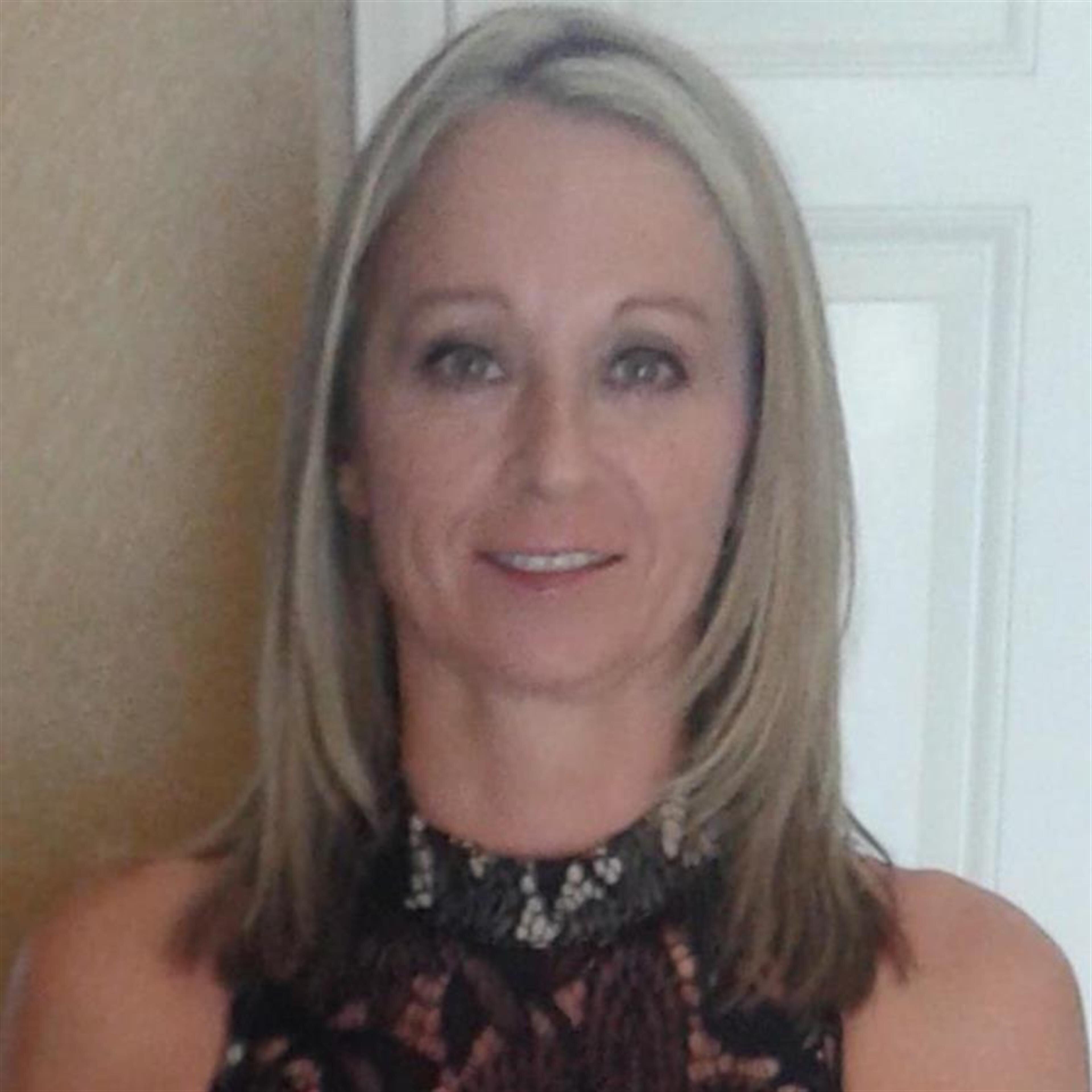 Christina Wilbert Ceriello