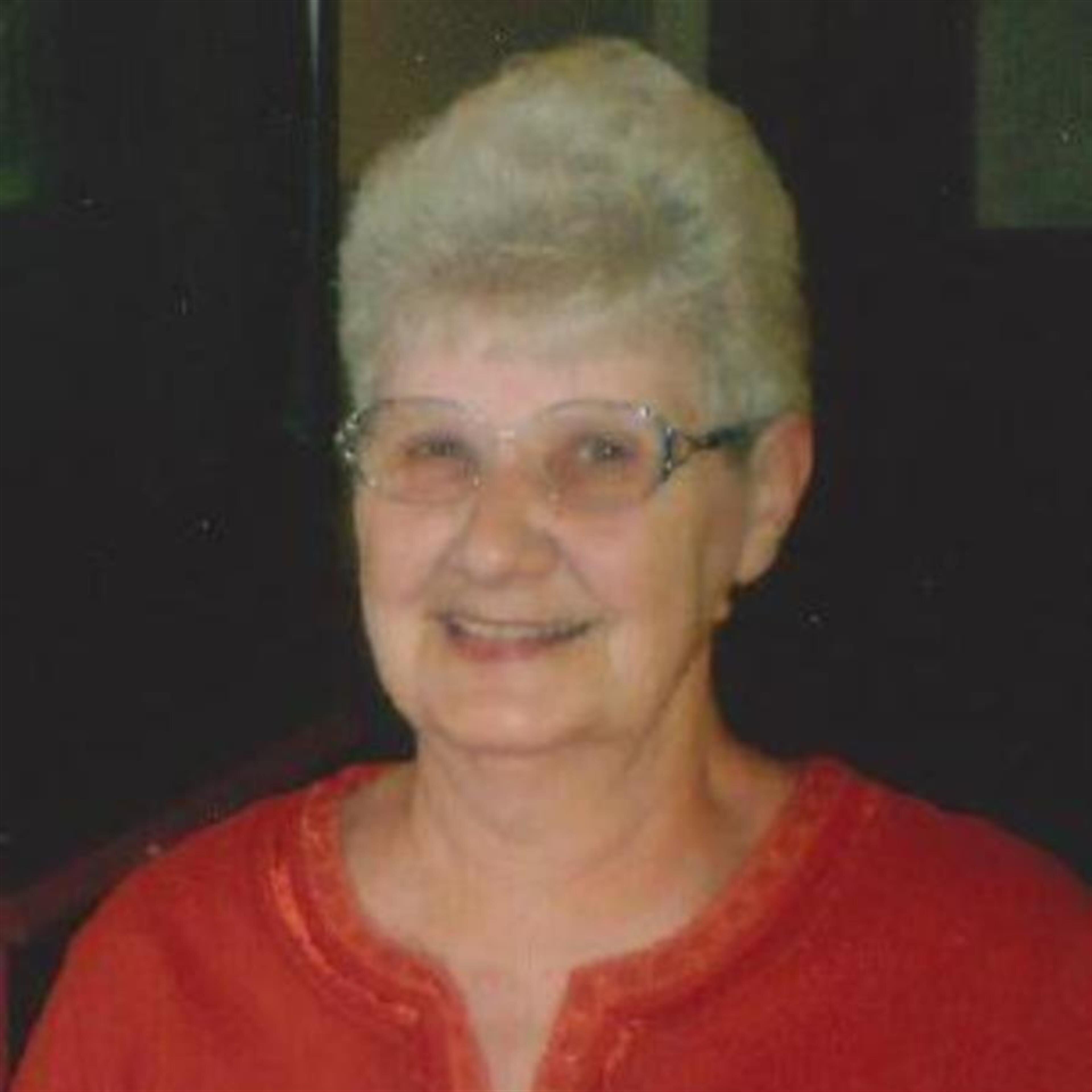Linda L. Williams