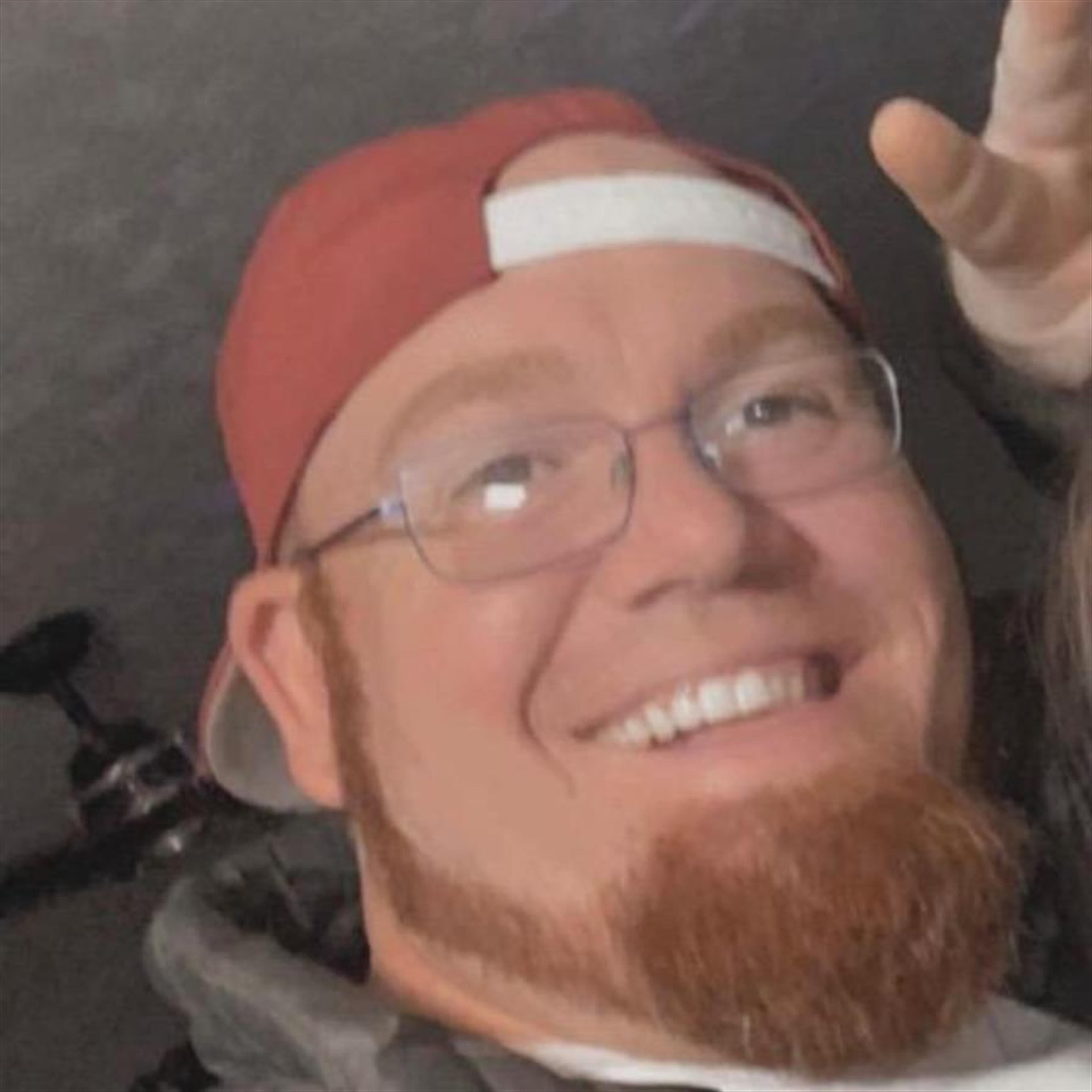 Philip Shannon Bonds