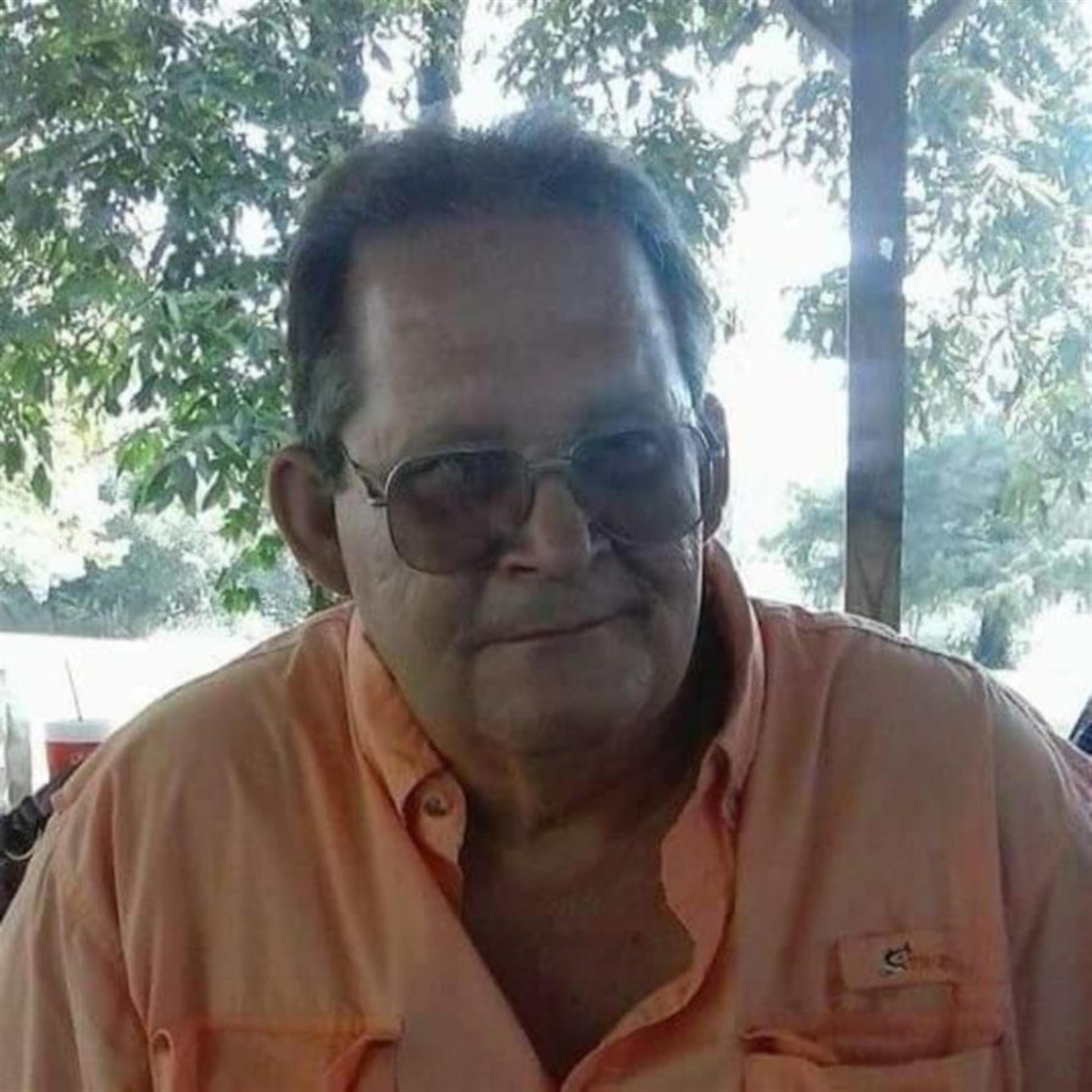 Donnie J Vollrath