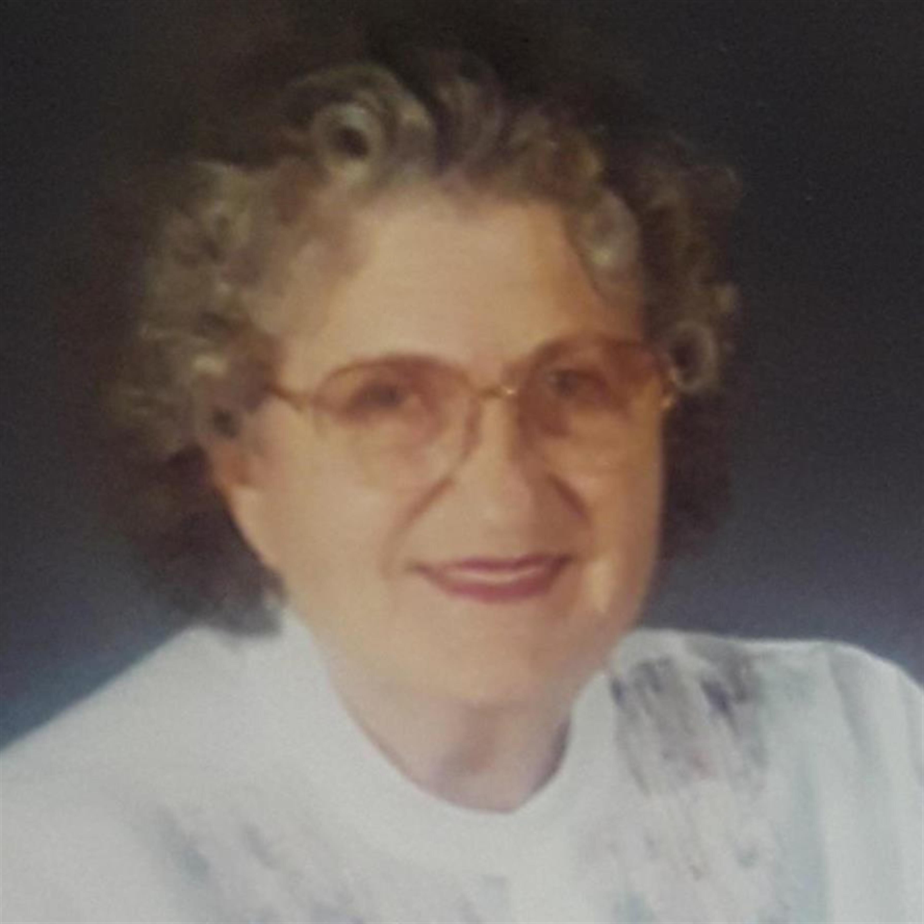 Maurie Nagel