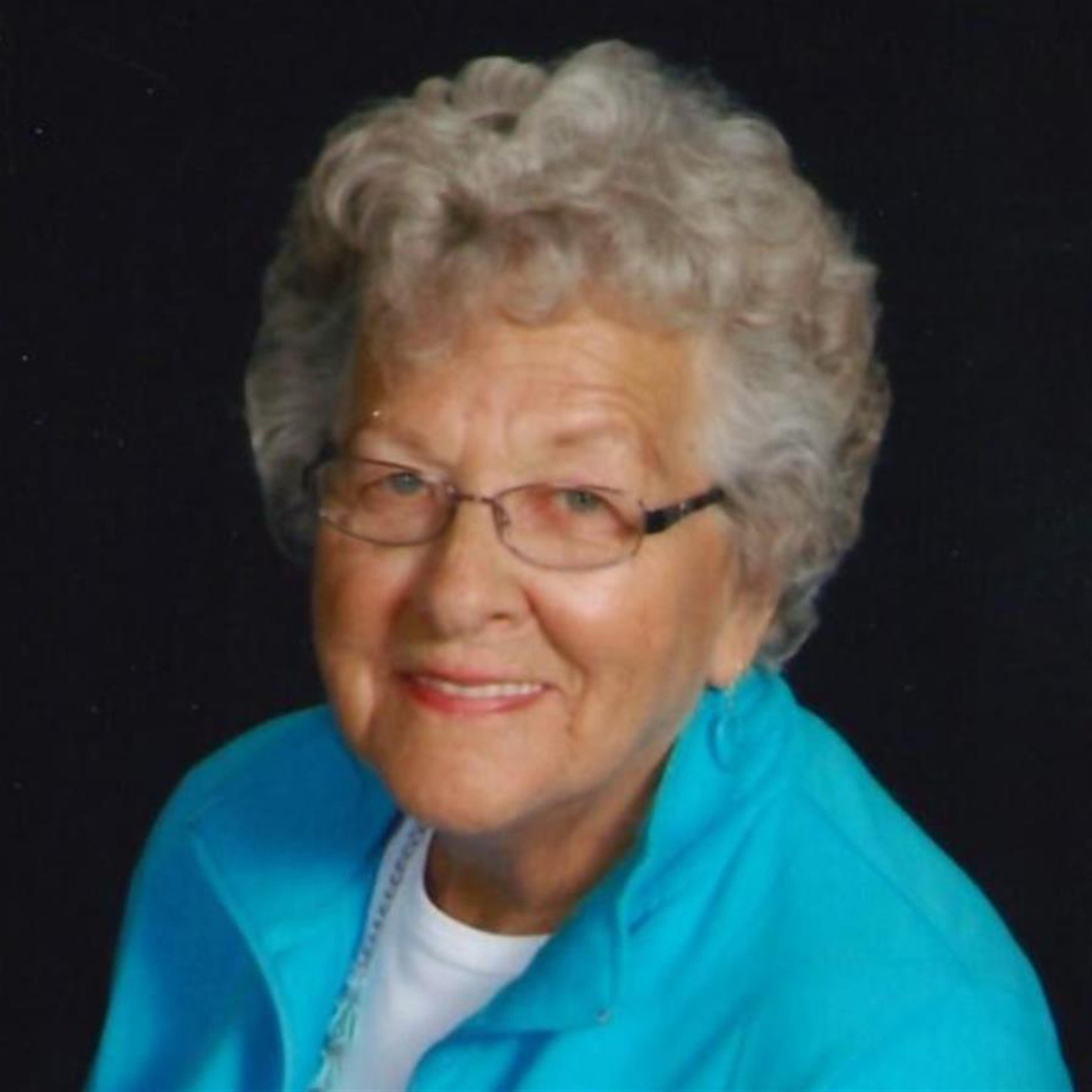 Anna A. Kortekaas