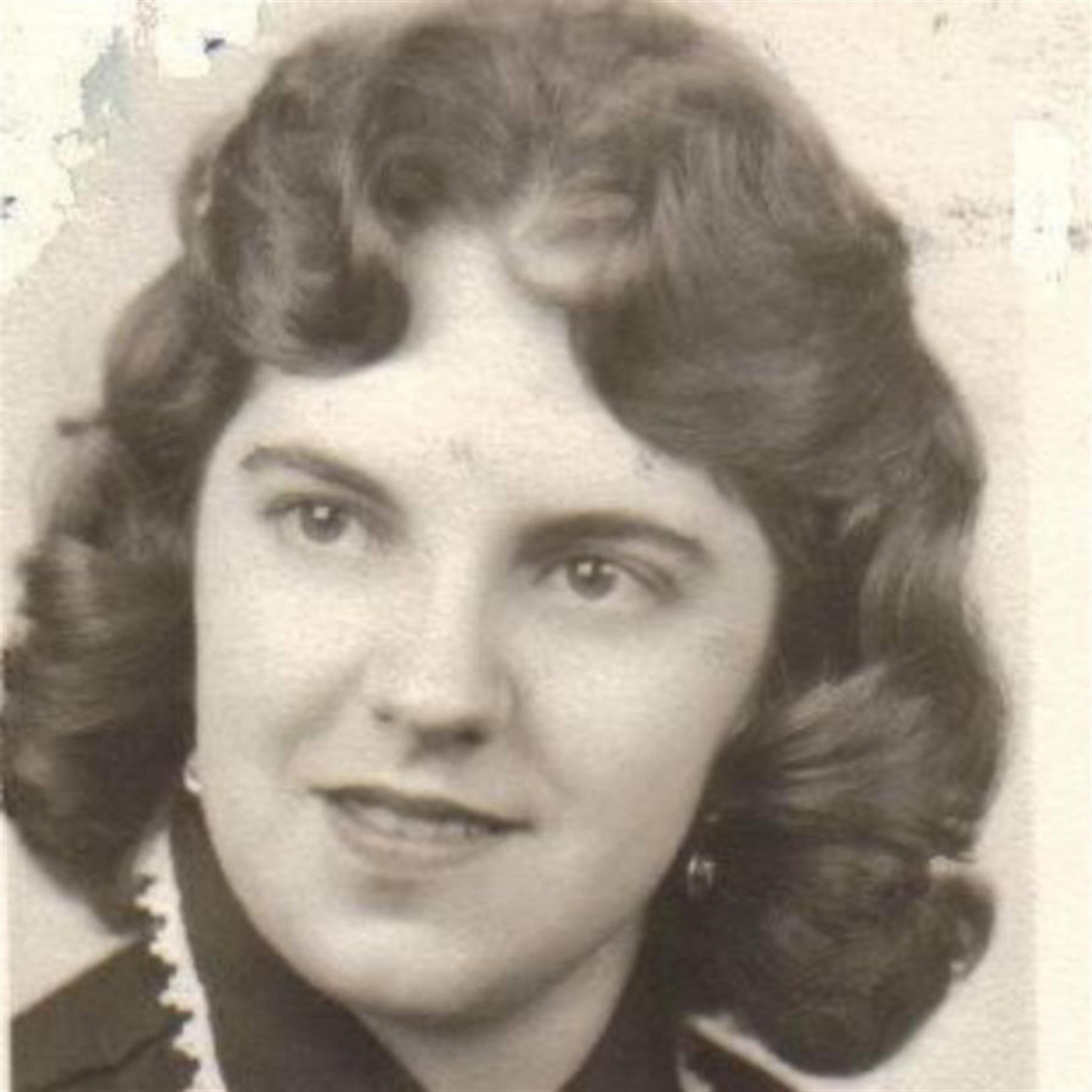 Roselena A. Evans