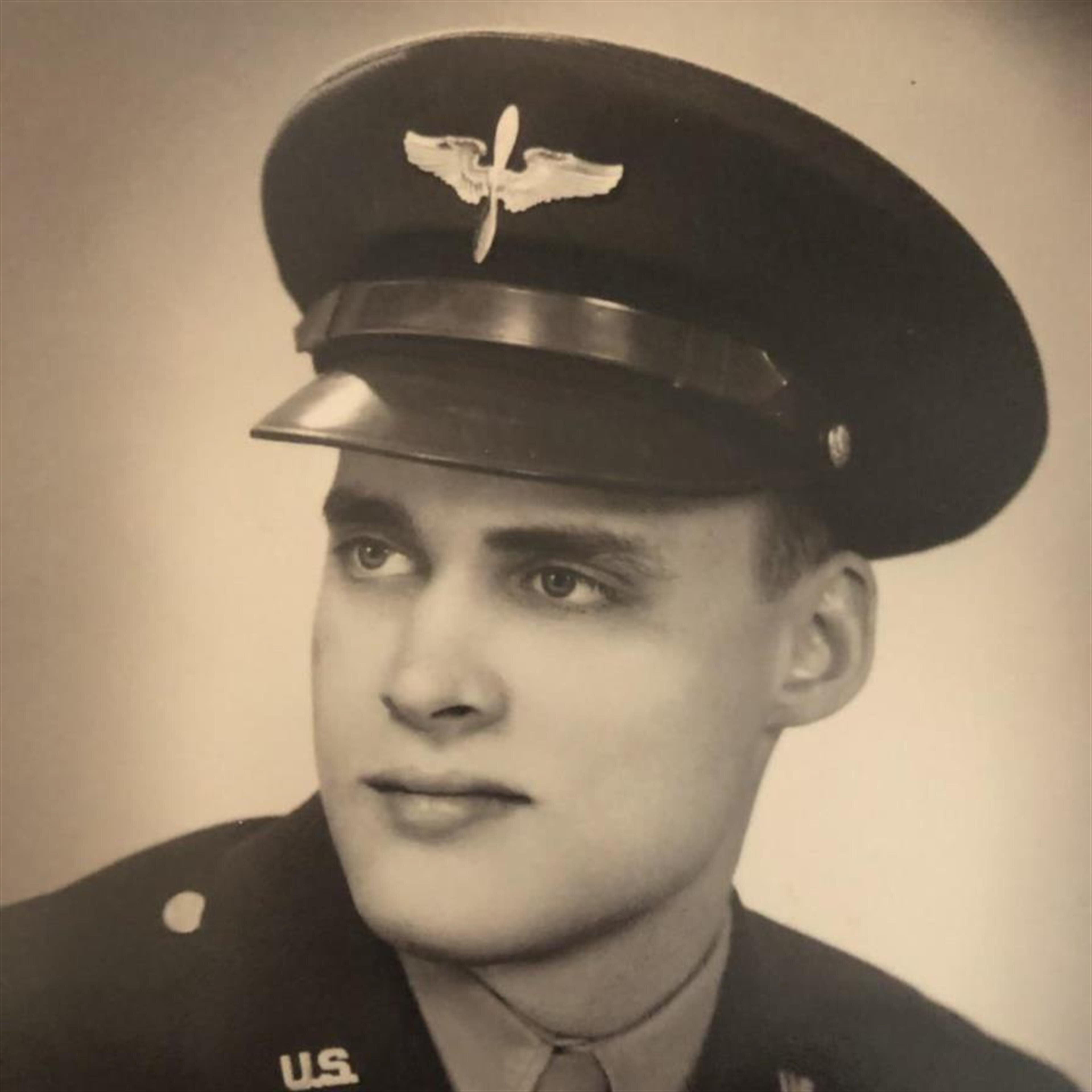 Charles Neel Lemon Jr.