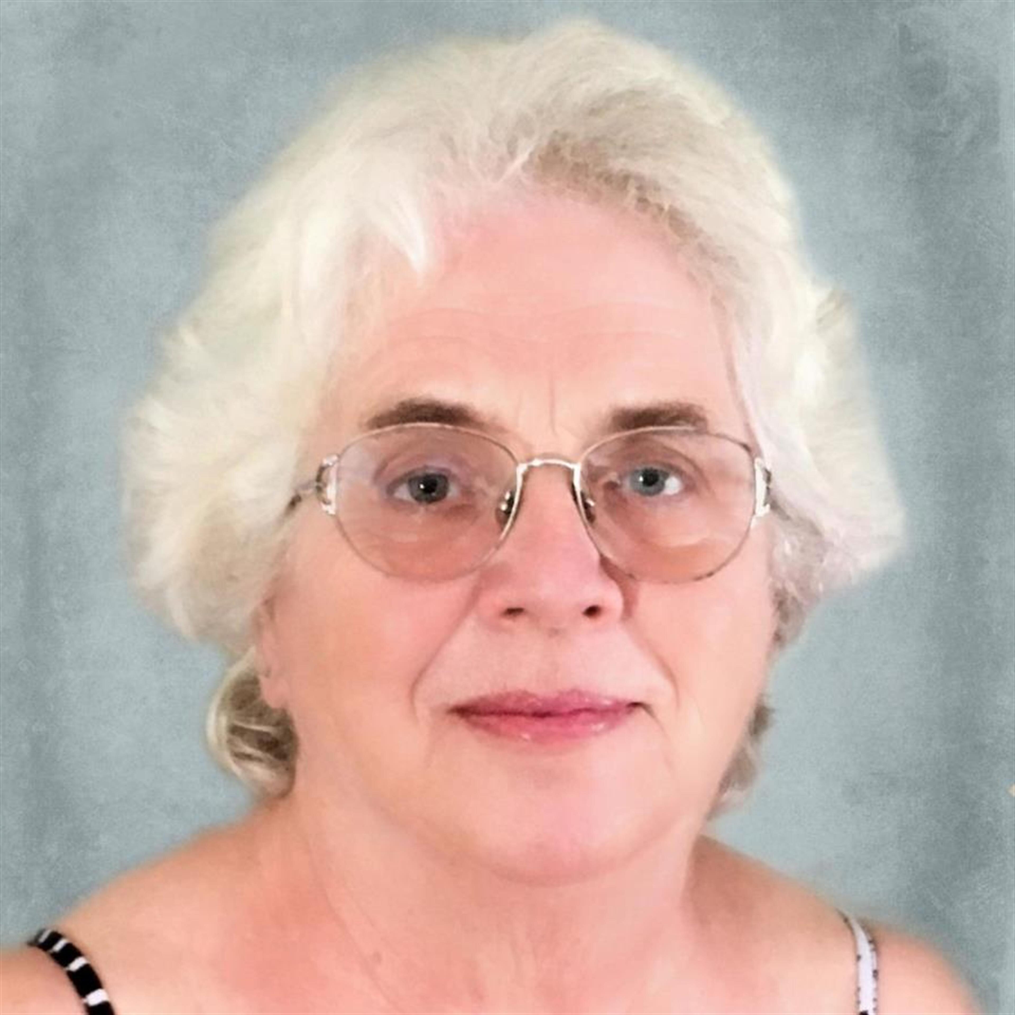 Vera Wooters-King