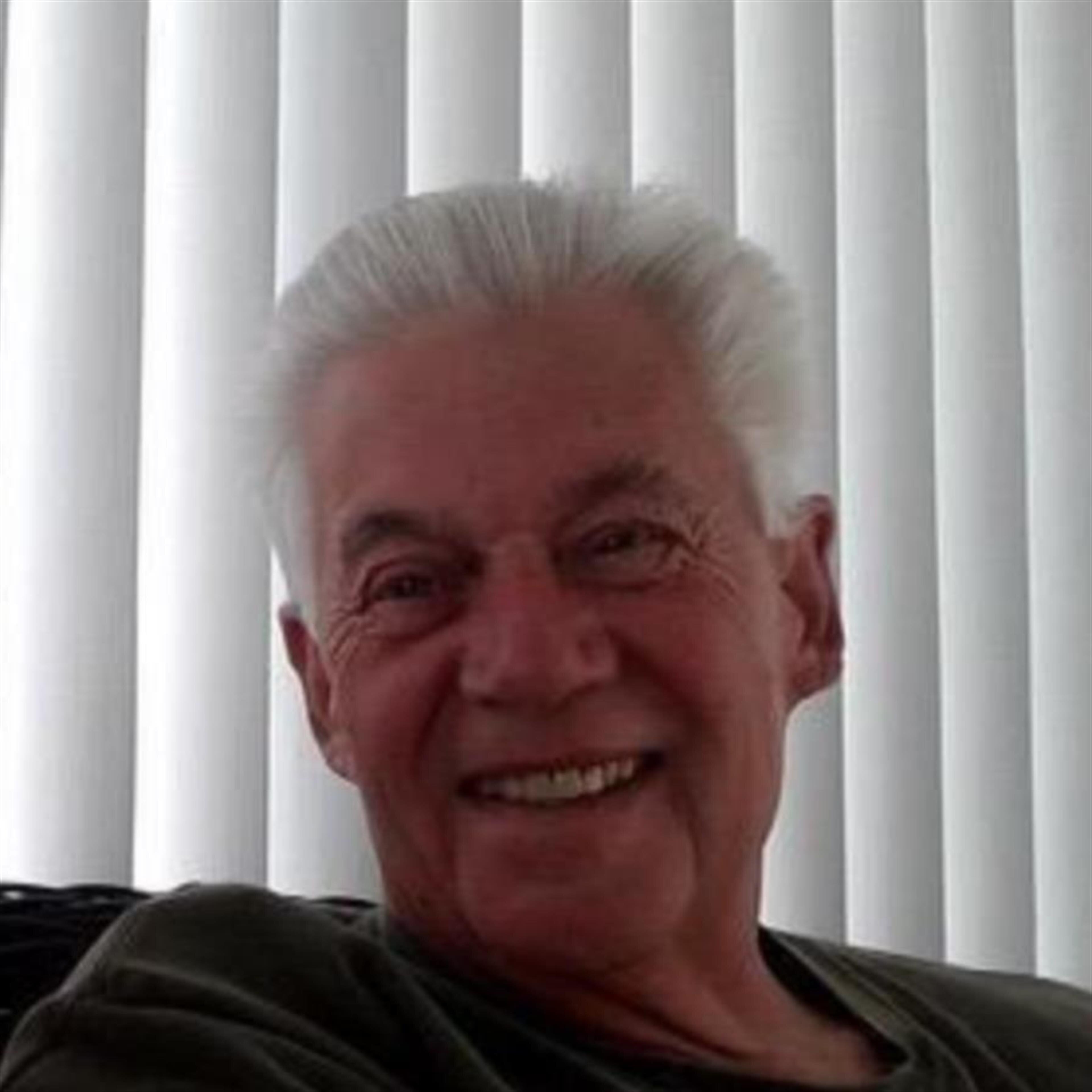 Daniel Kaminski