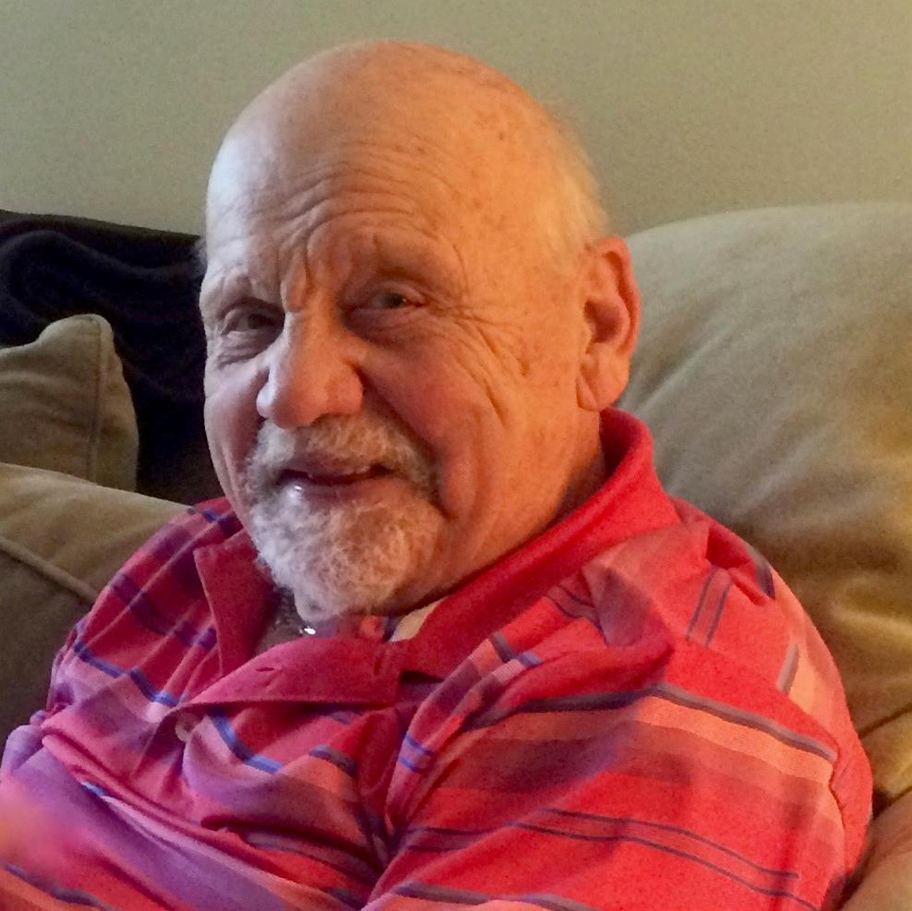 Robert A. Zorn