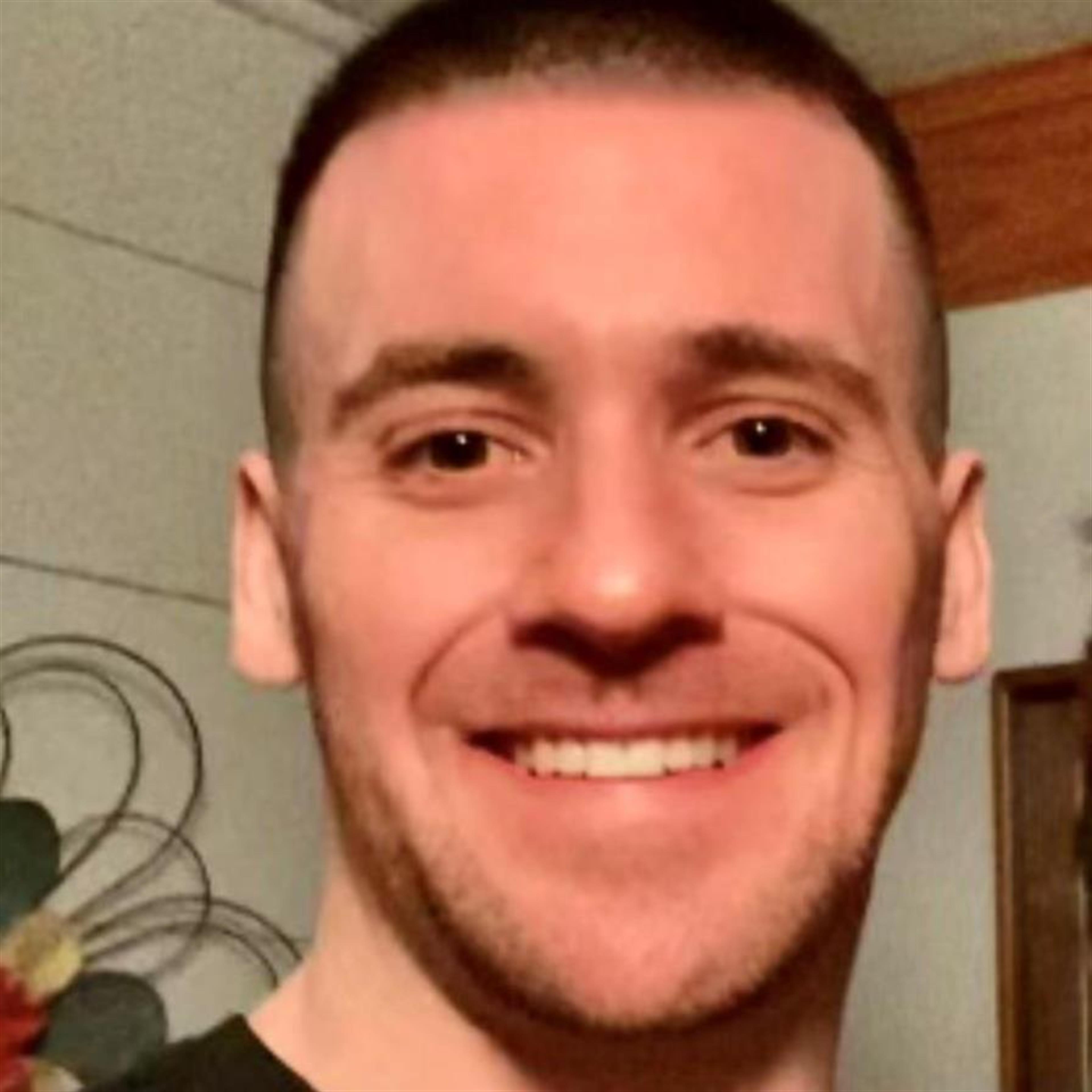 Joseph Richard Pesta's obituary picture