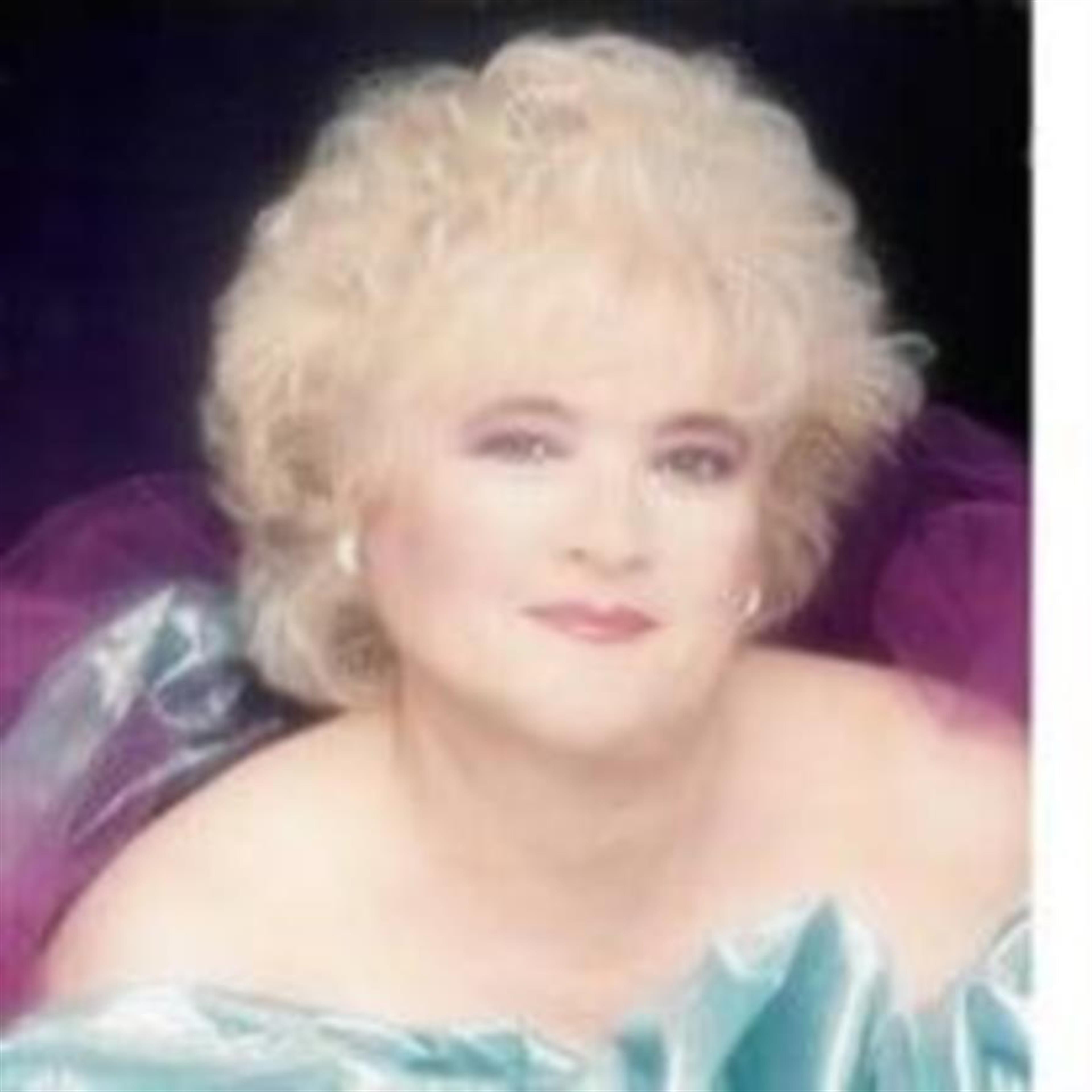 Zelda Stogsdill(Bolivar)