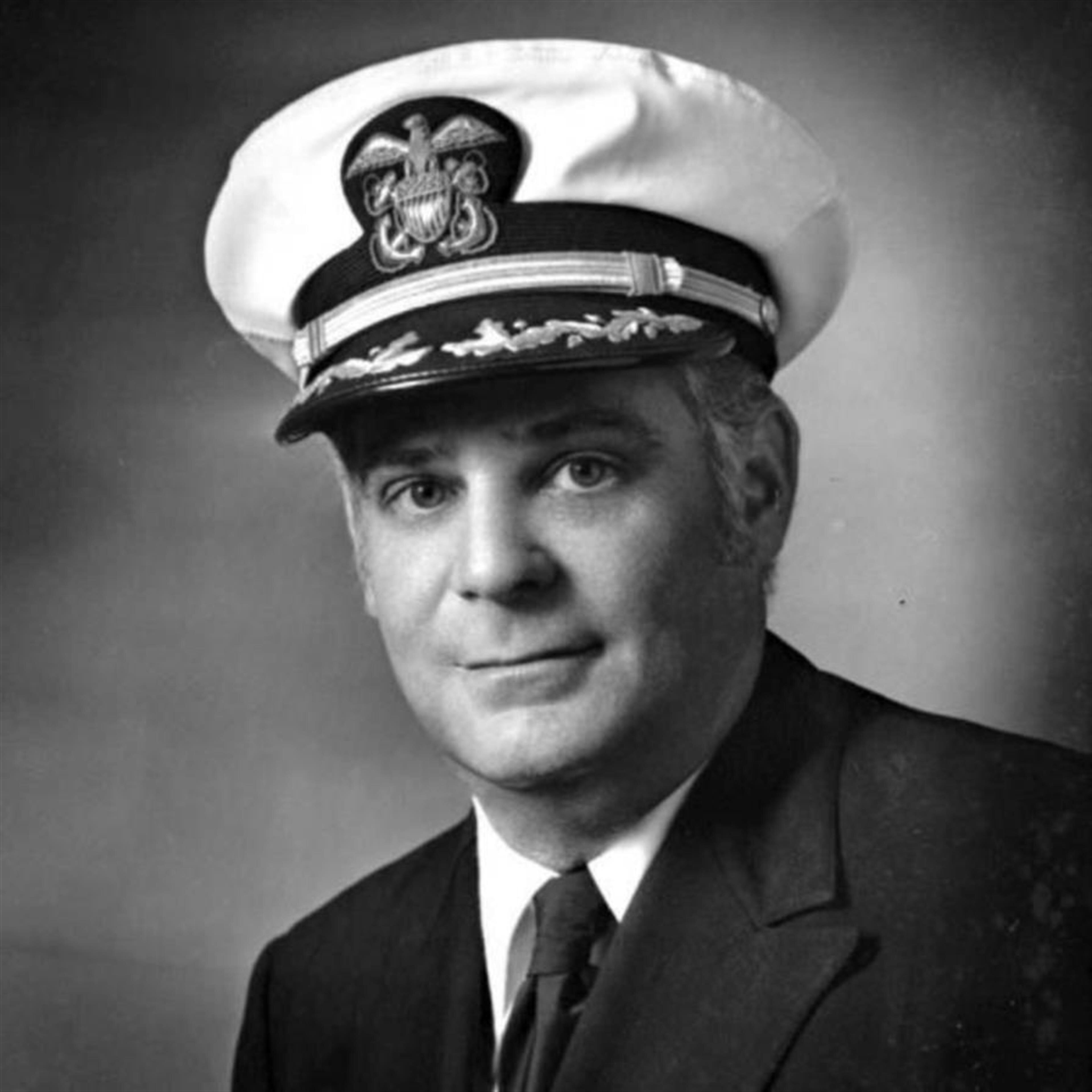 Stuart K. Jacobs
